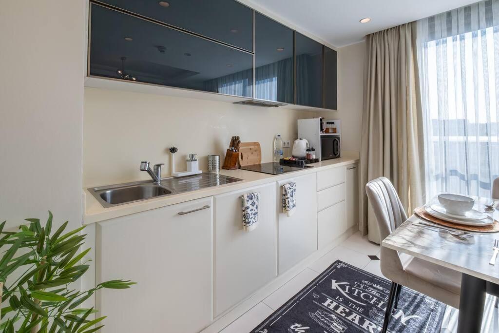 Soul By Azad Homes *