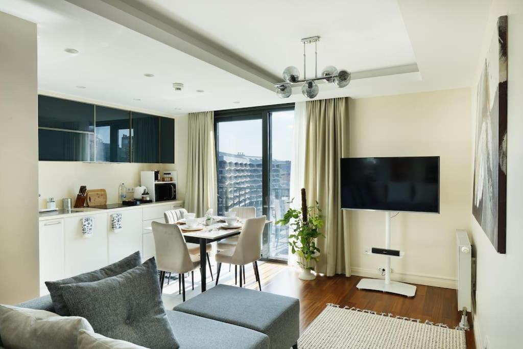 Soul By Azad Homes * Istanbul