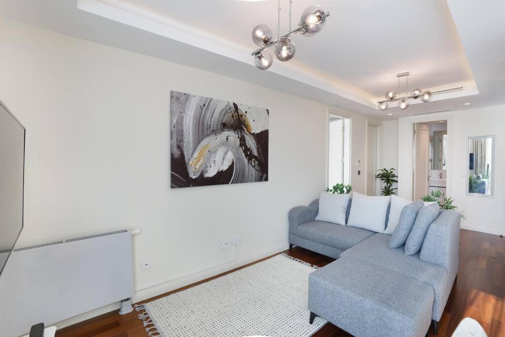 Soul By Azad Homes