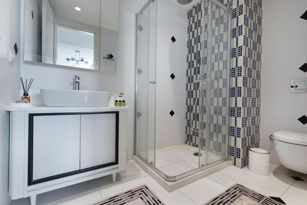 Apartment Soul By Azad Homes