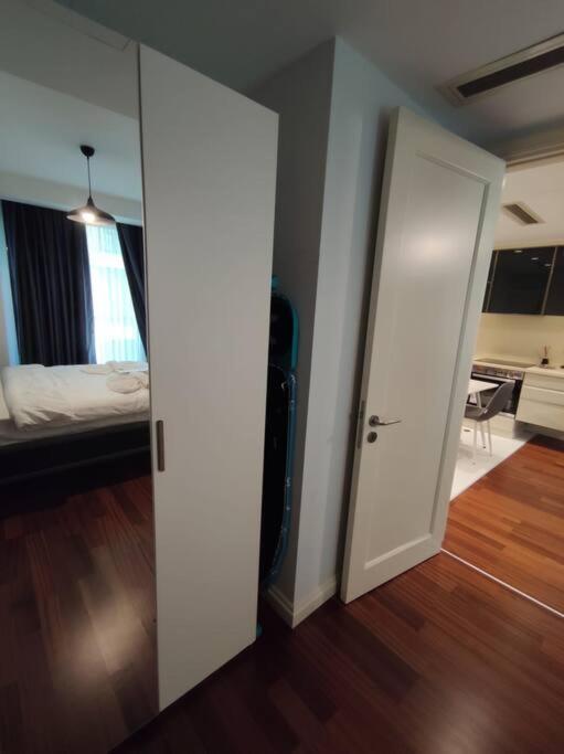 Soul By Azad Homes Istanbul