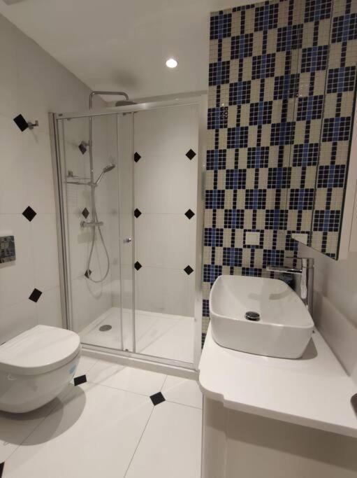 Apartment Soul By Azad Homes *