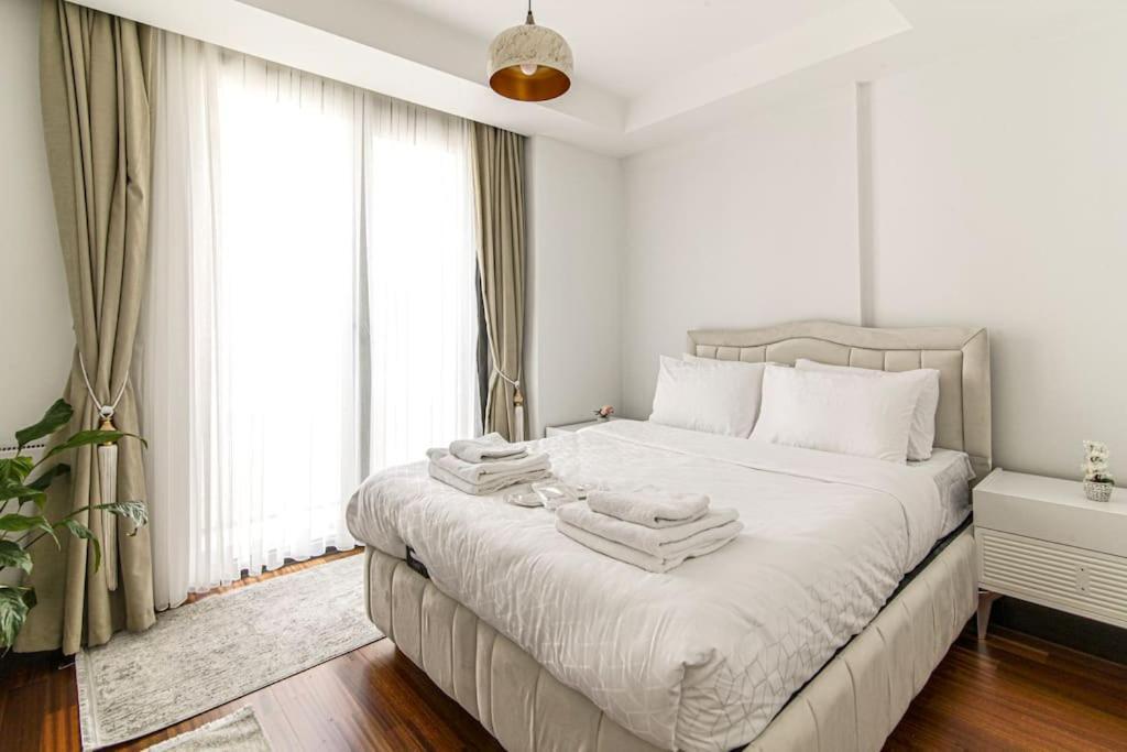 Soul By Azad Homes