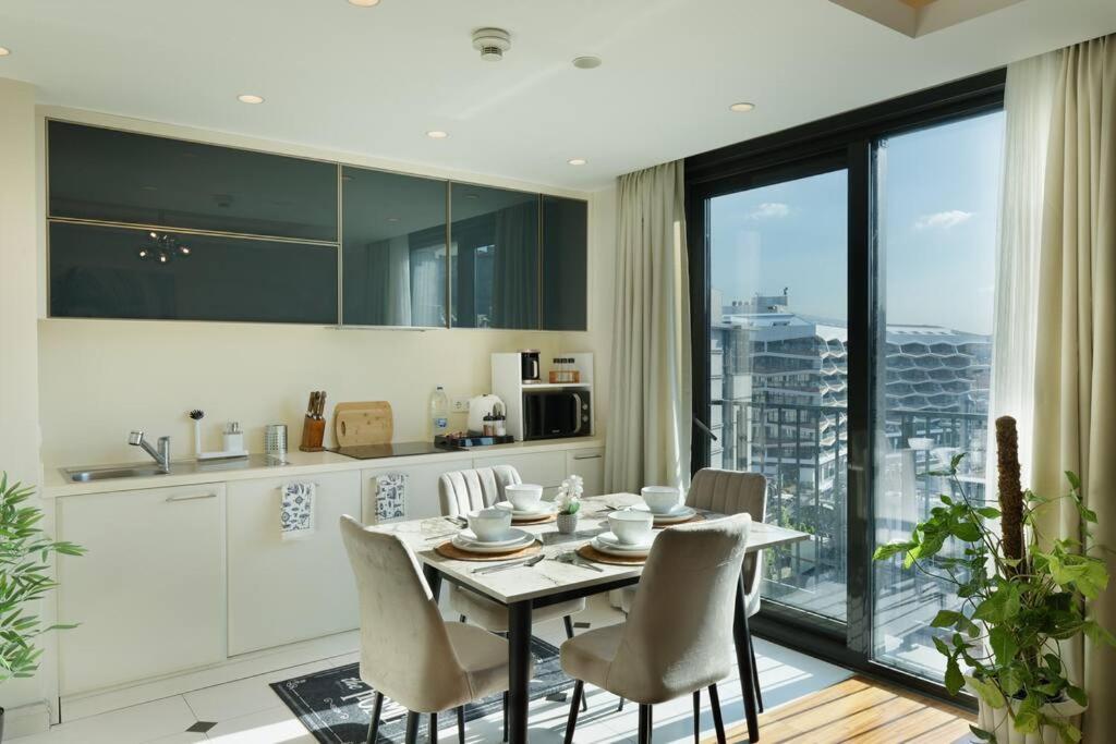 Apartment Soul By Azad Homes