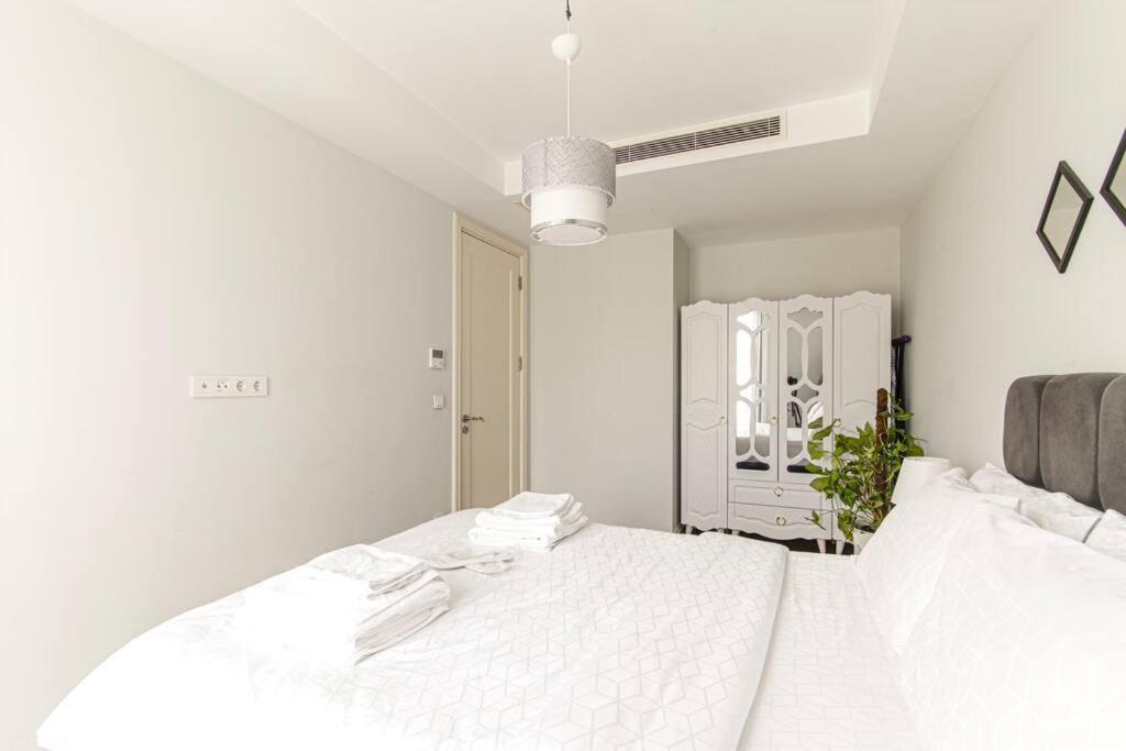 Soul By Azad Homes *
