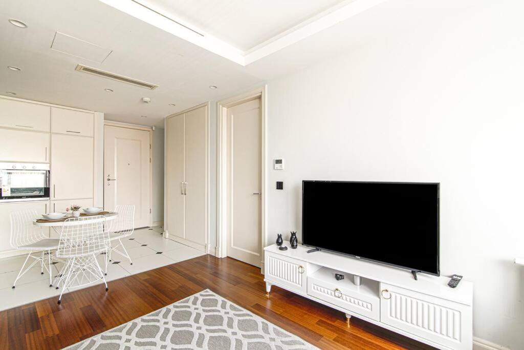 Soul By Azad Homes *
