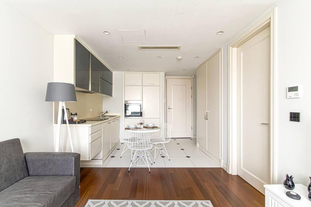 Soul By Azad Homes Apartment