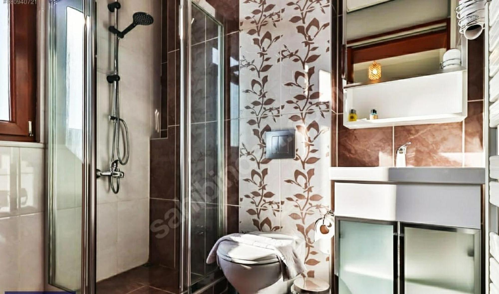 Hotel Omar Sultan Park Istanbul