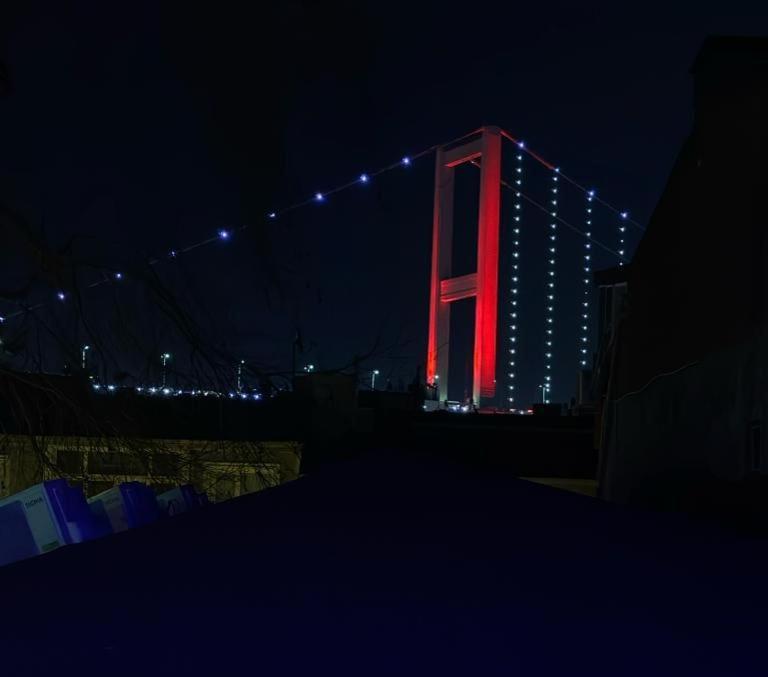 Vip İstanbul