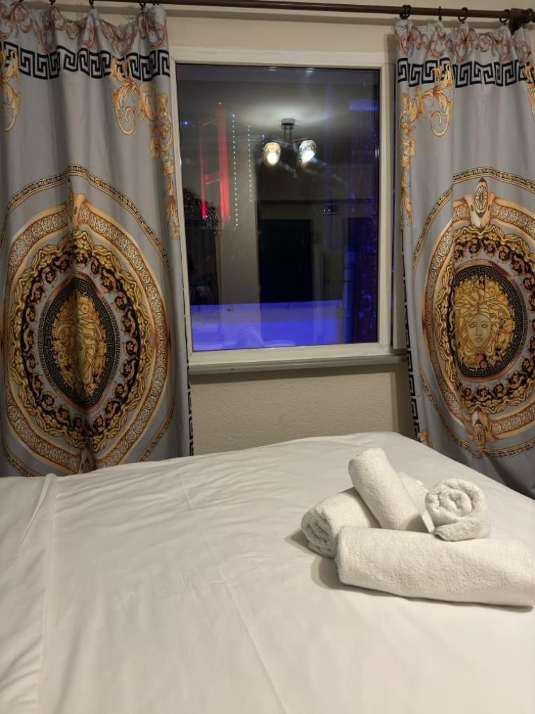 Vip Istanbul
