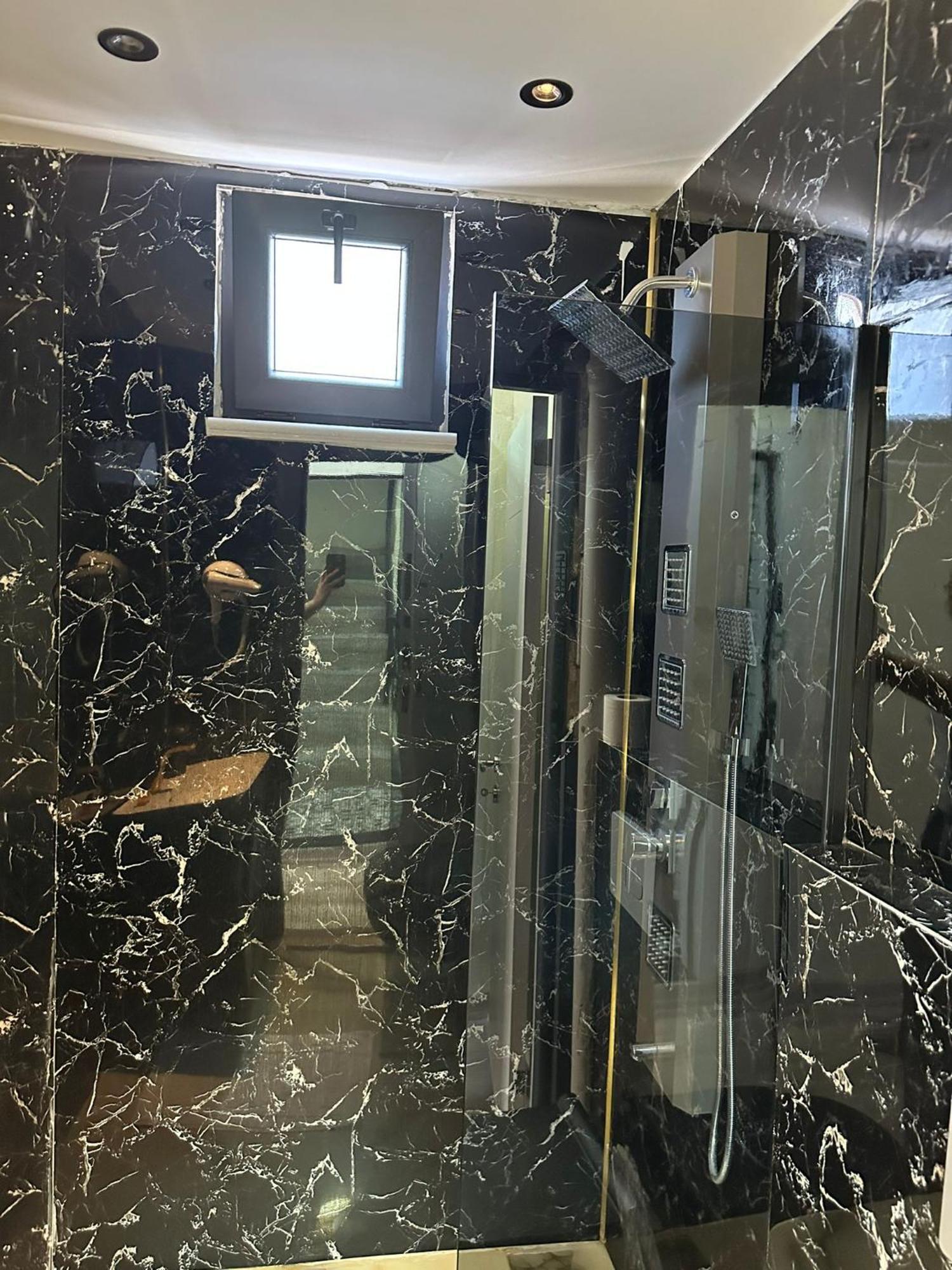 Vip Aparthotel