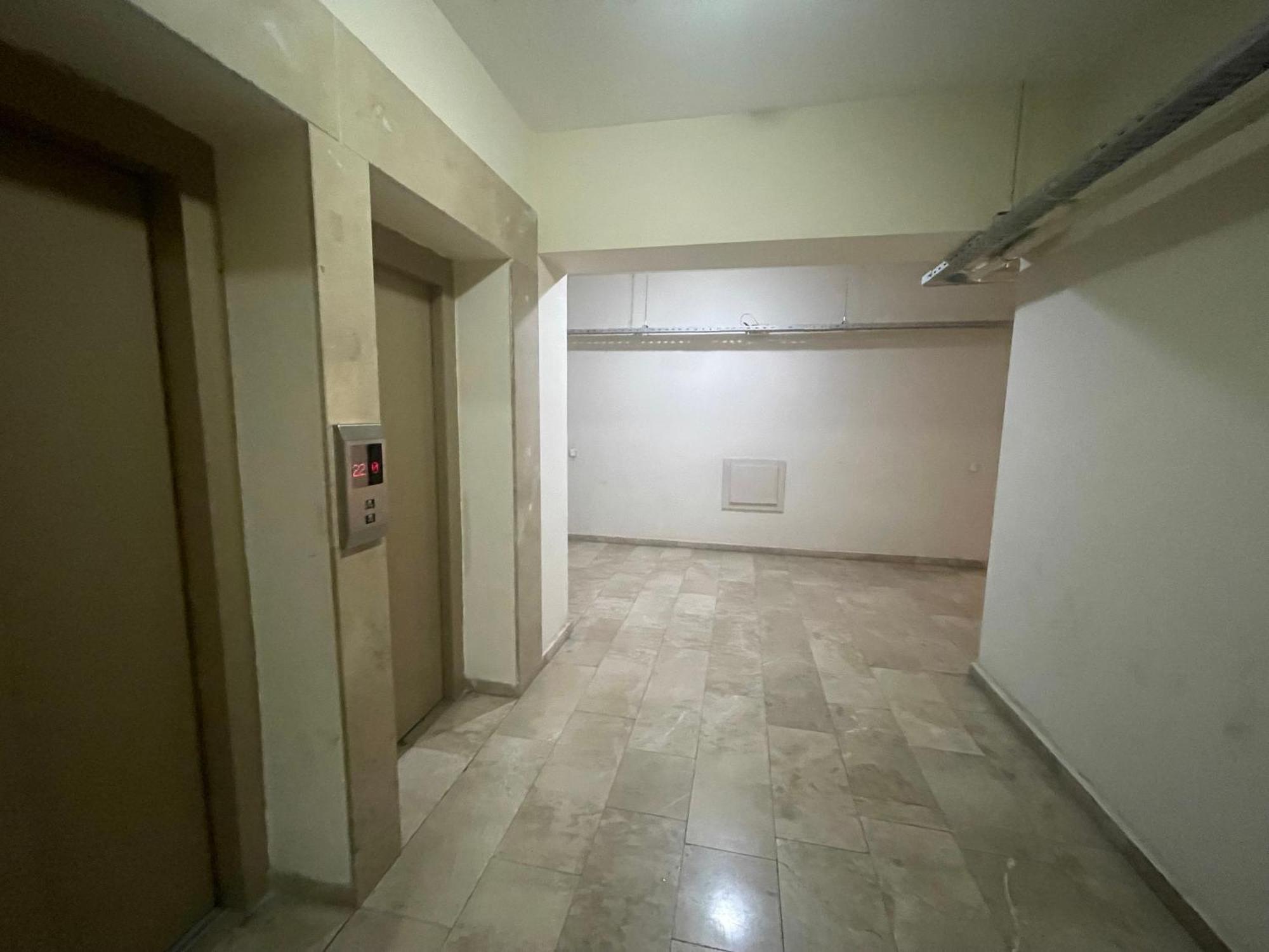 Apartment Bahcesehir N Tepe Sitesi Avm Goelet Ulasim Merkezi Konum Istanbul