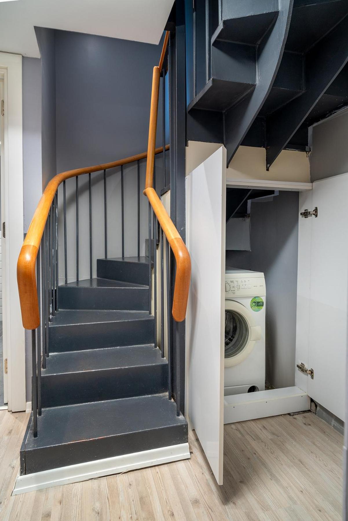Urban Quarters - Loft Istanbul
