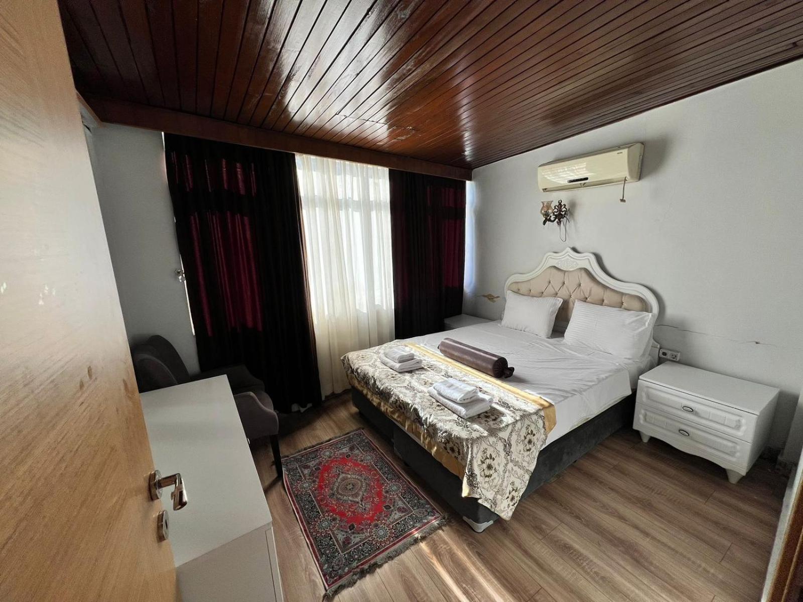 Hotel Elite Family Old Istanbul