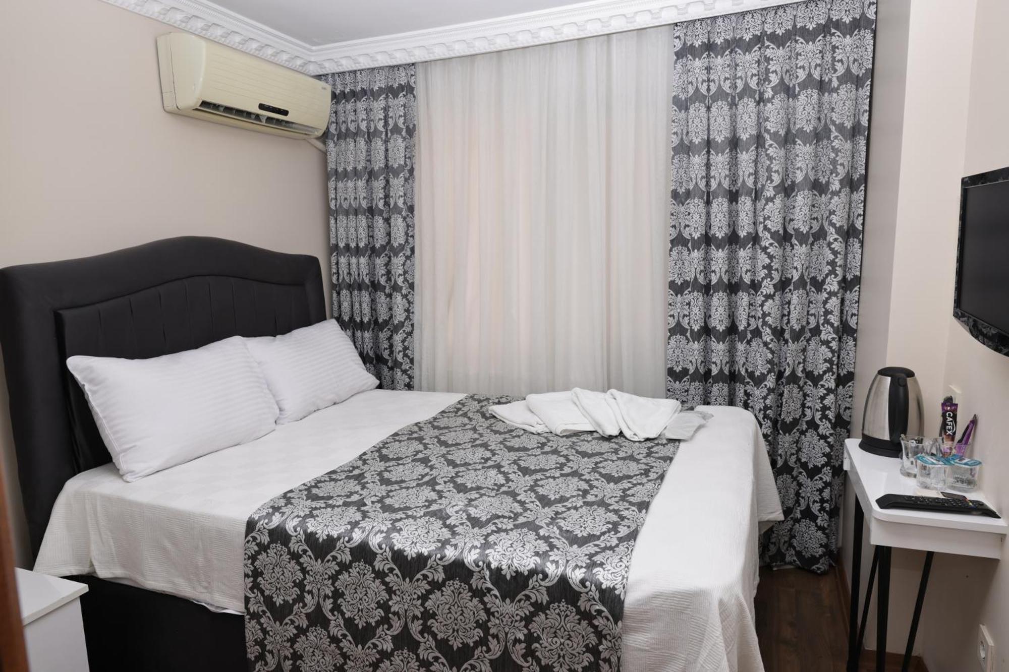 Nar Istanbul