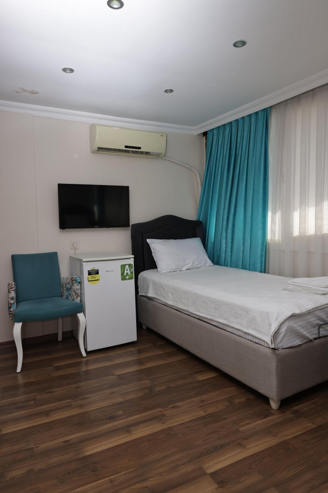 Nar Hotel