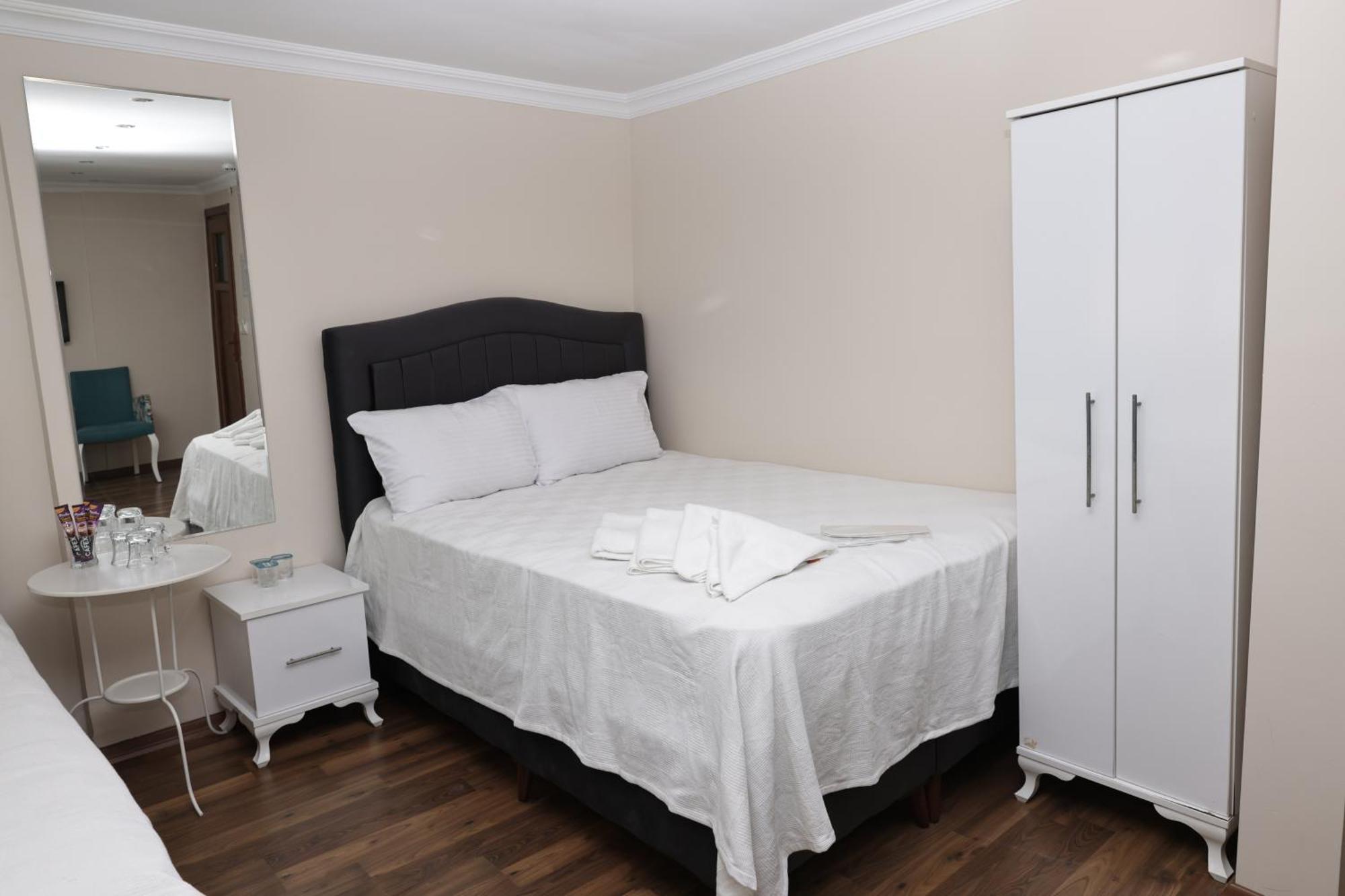 Nar Hotel