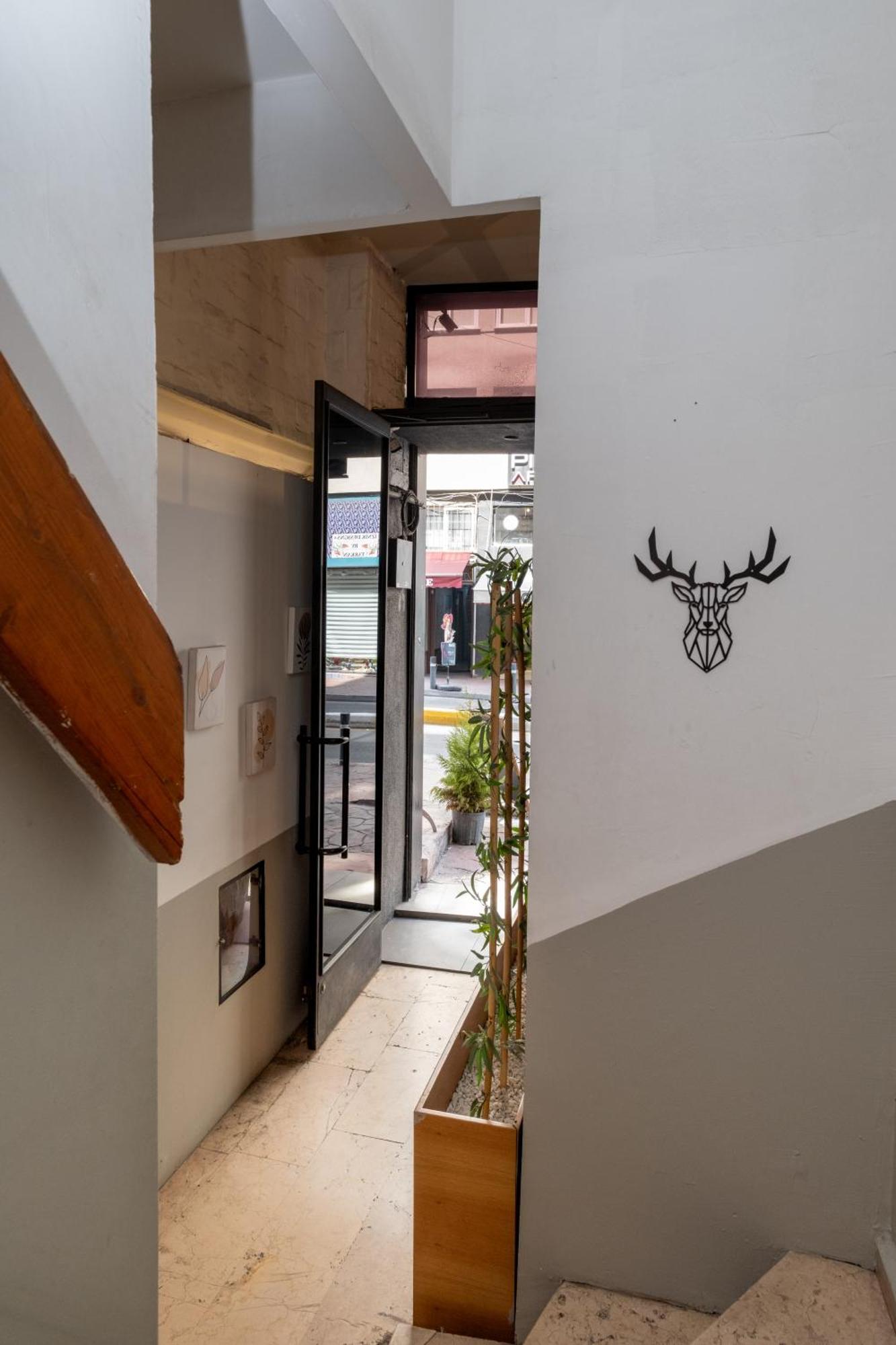 Pesa Istanbul
