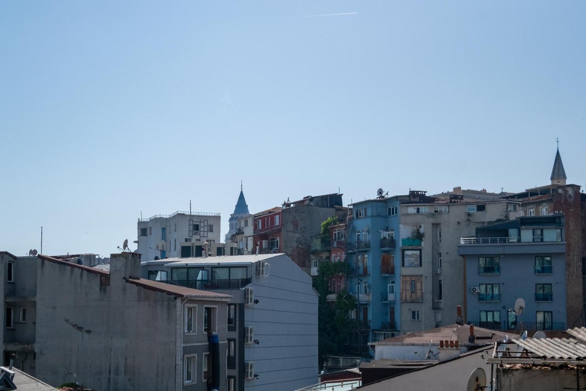 Aparthotel Pesa