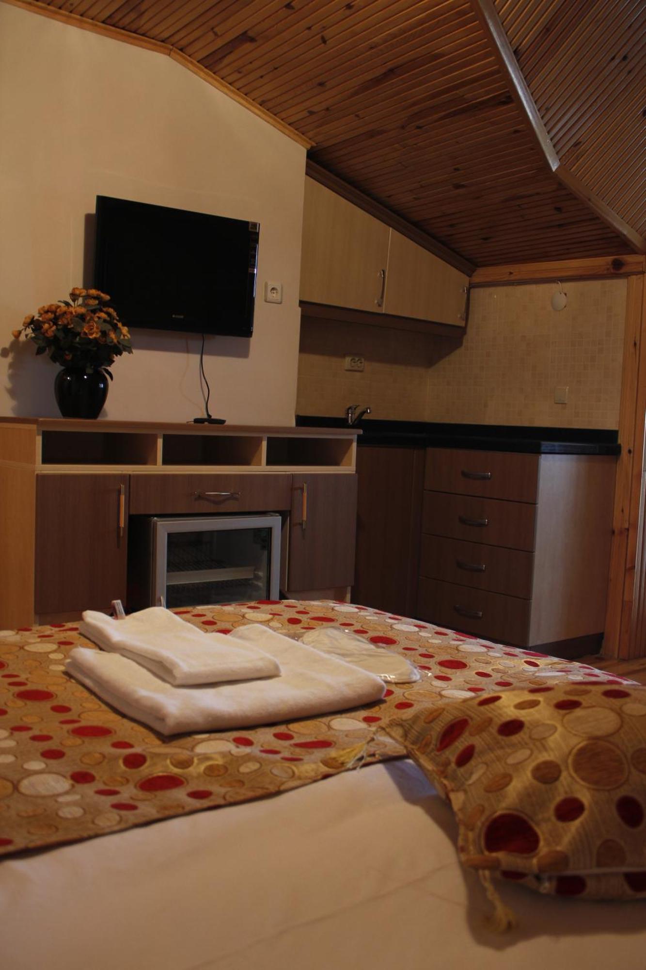 Kagithane Istanbul