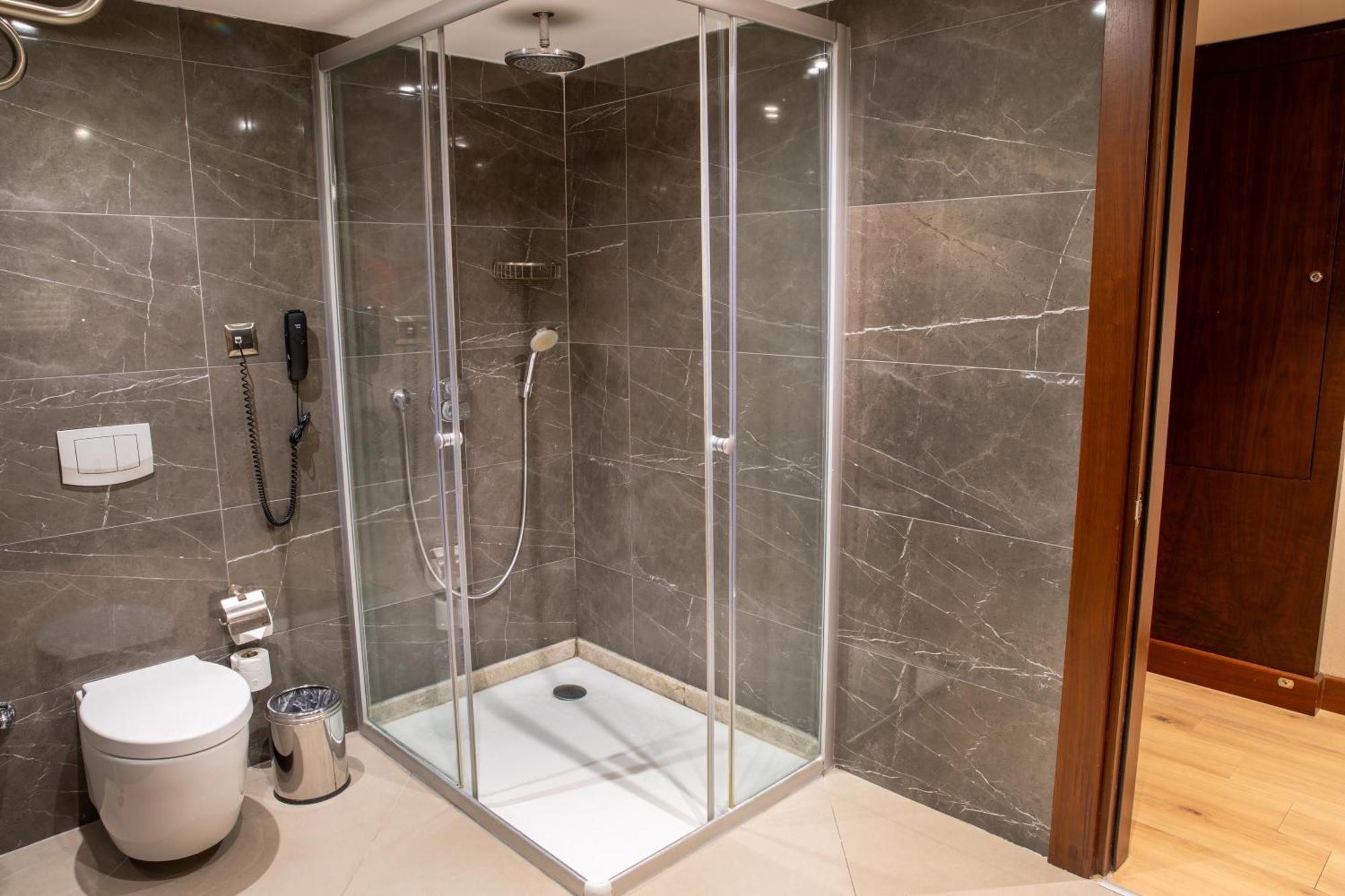 Grand Aras & Hotel Istanbul