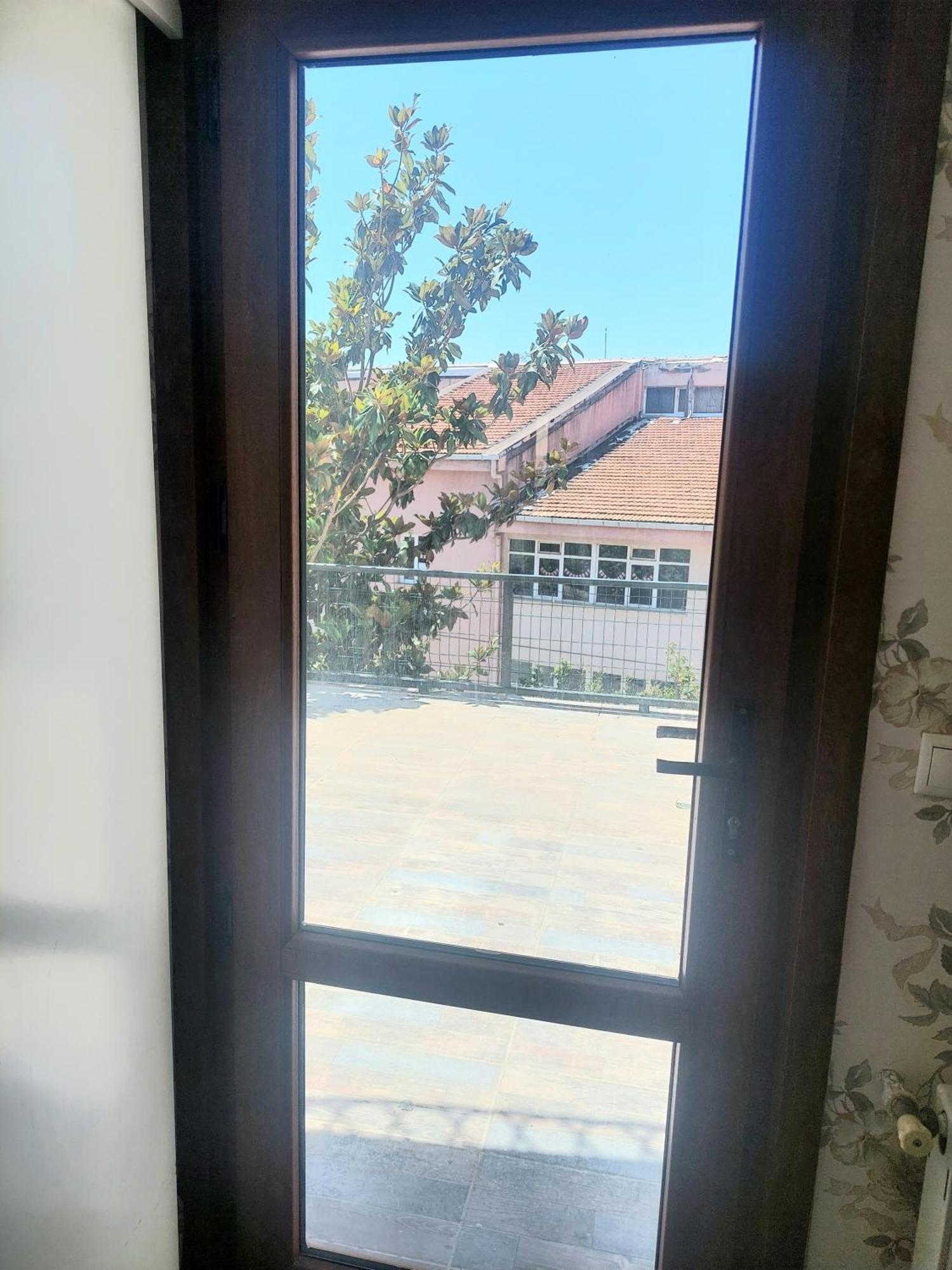 Ezgi Apart Aparthotel