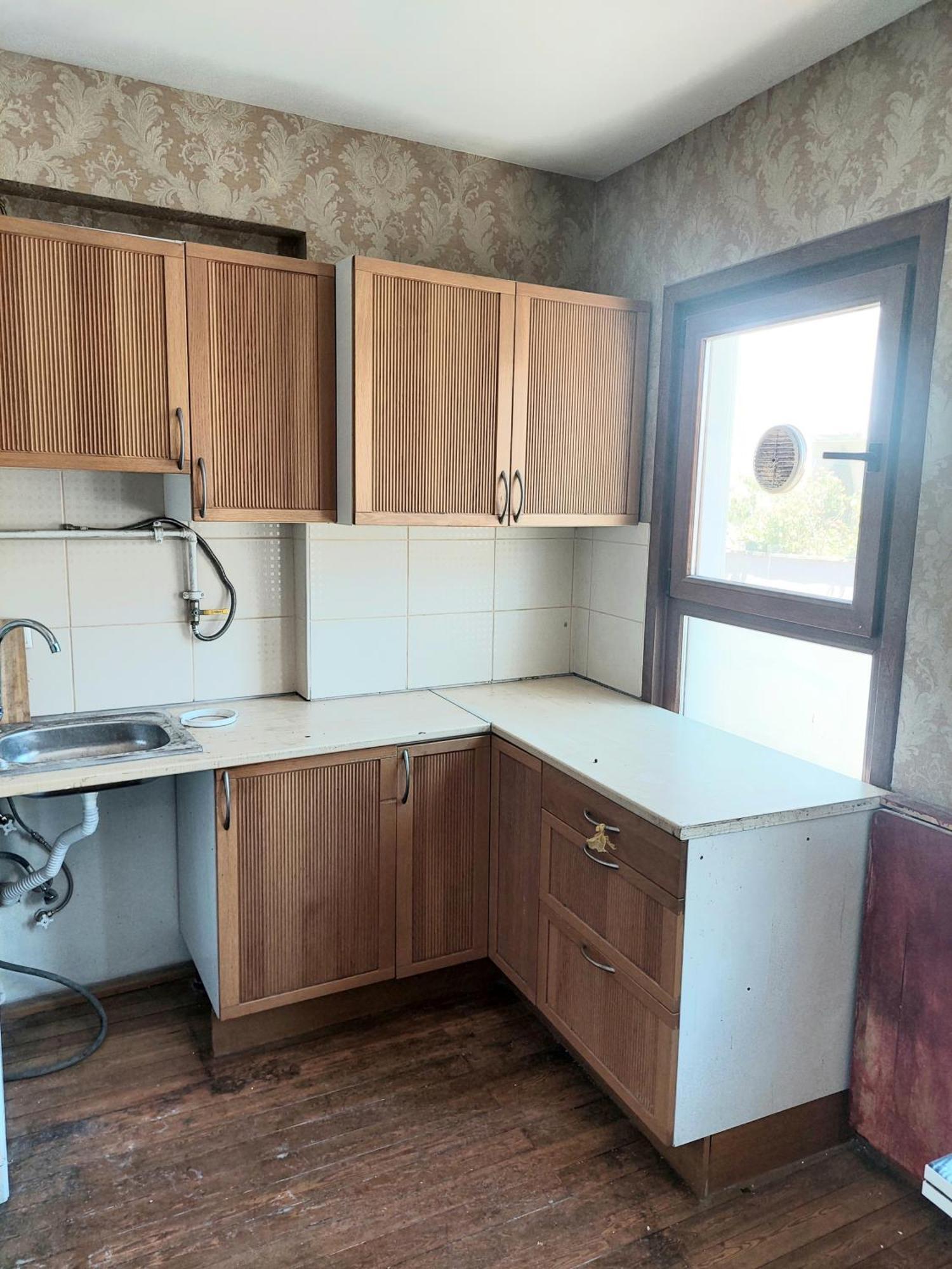 Aparthotel Ezgi Apart Istanbul