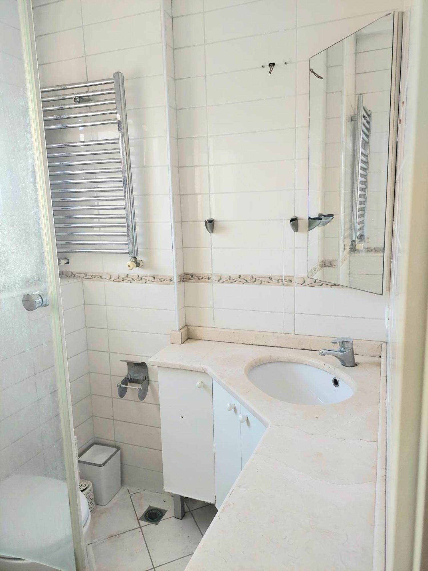 Aparthotel Ezgi Apart Istanbul
