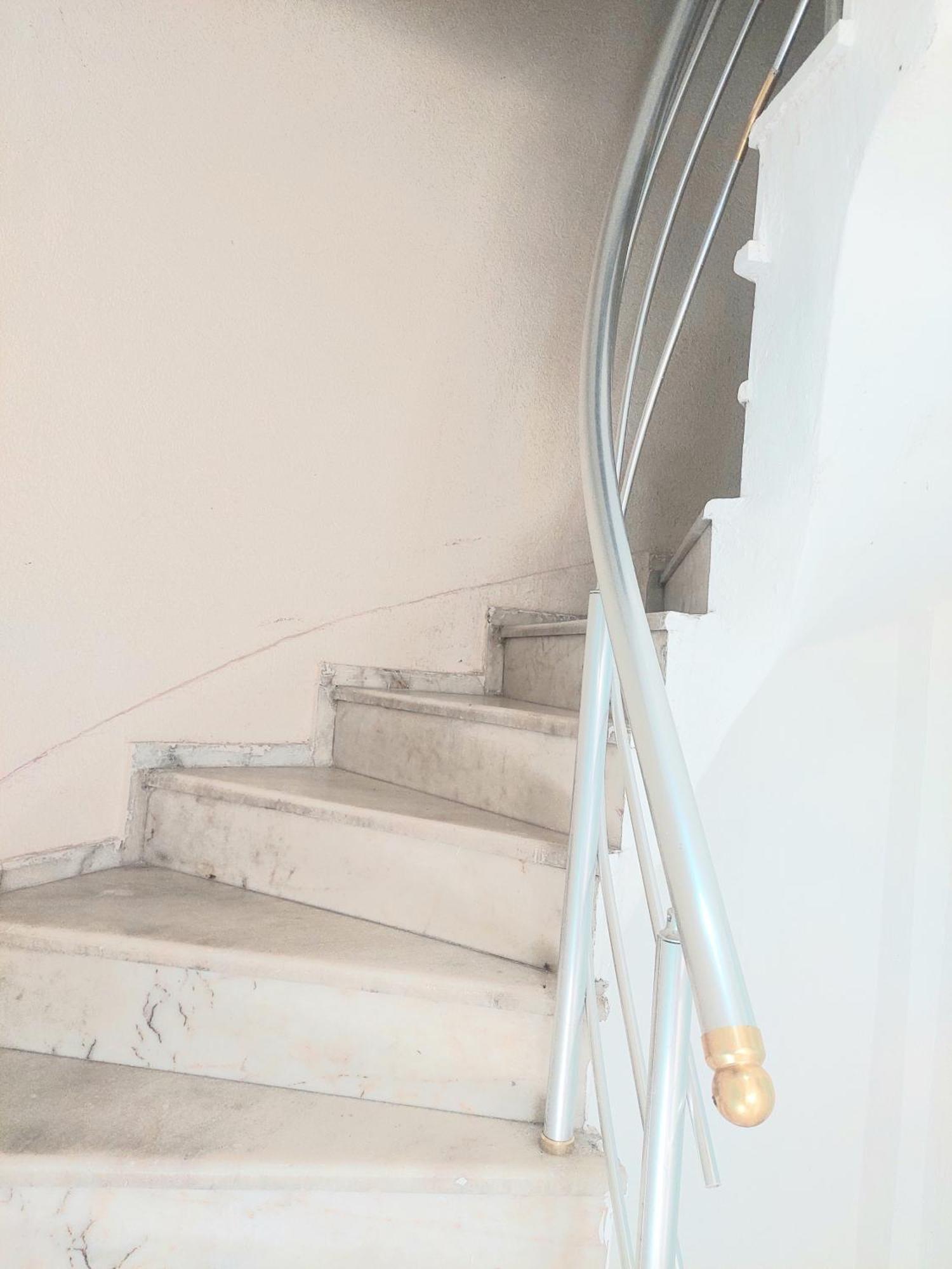 Fatih Kadinlar Pazari Apartment Istanbul