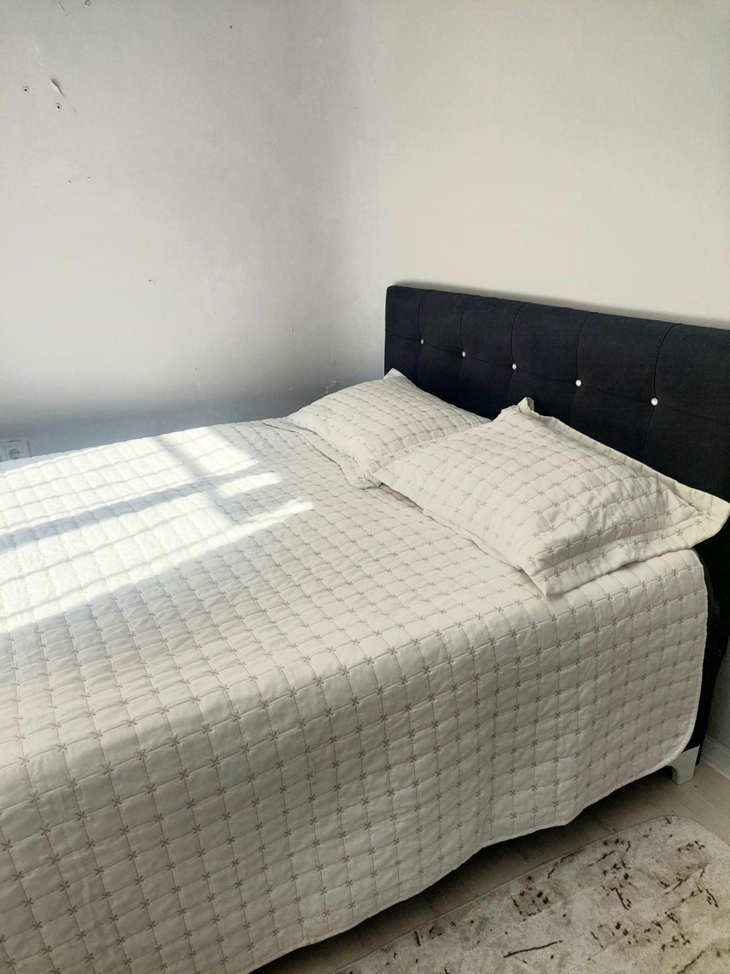 Fatih Kadinlar Pazari Apartment *