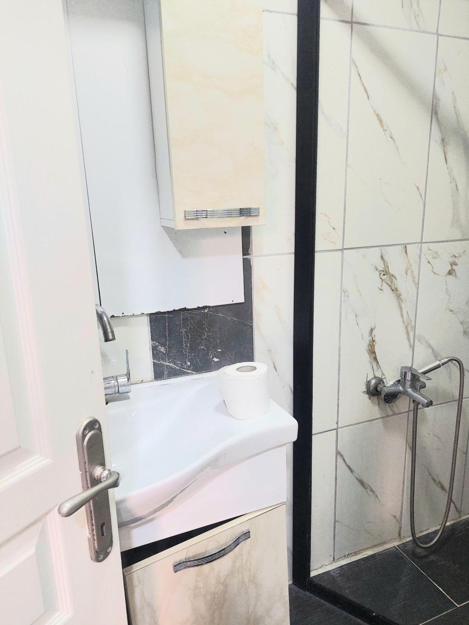Fatih Kadinlar Pazari Apartment Istanbul