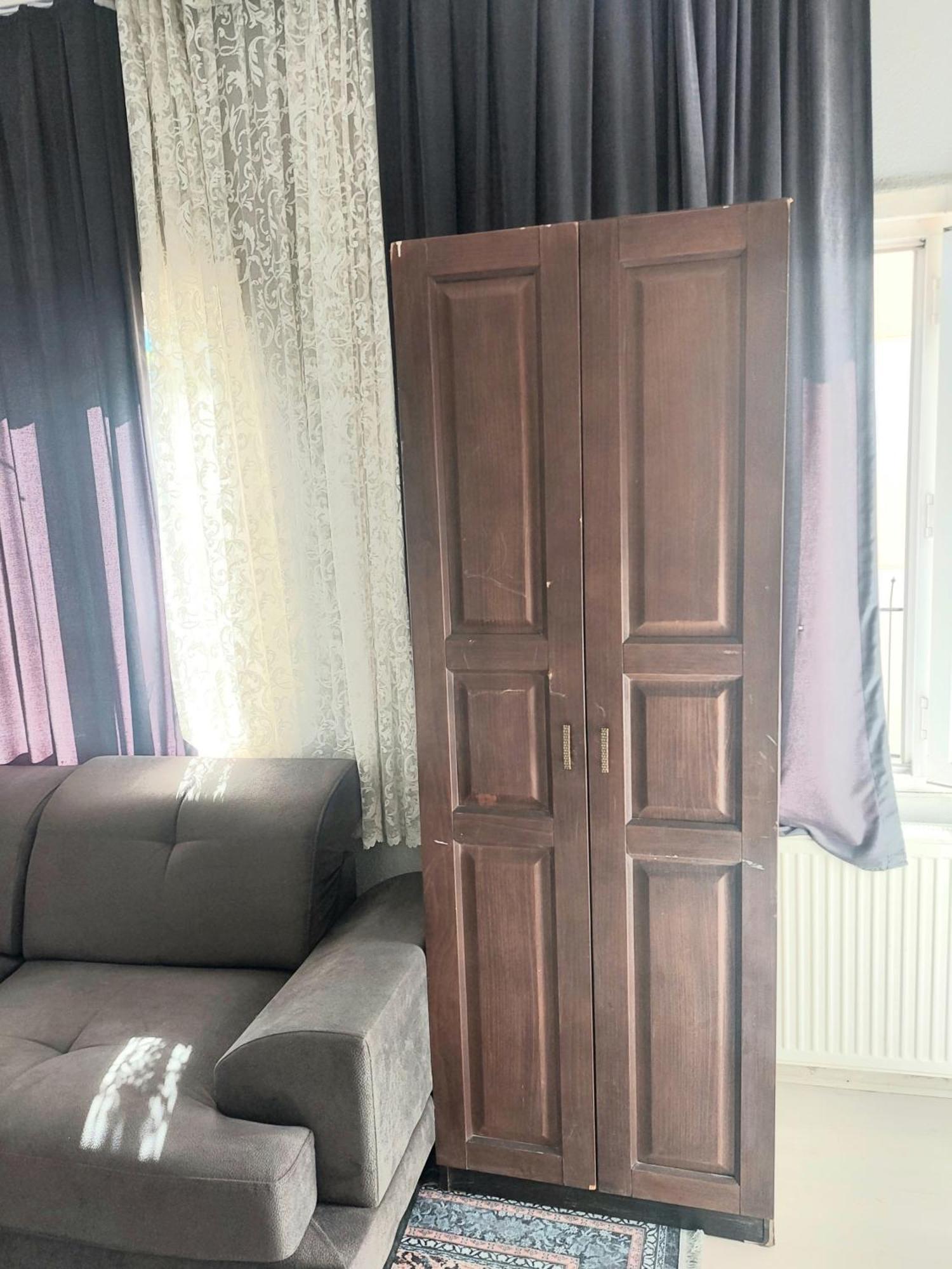 Fatih Kadinlar Pazari Apartment