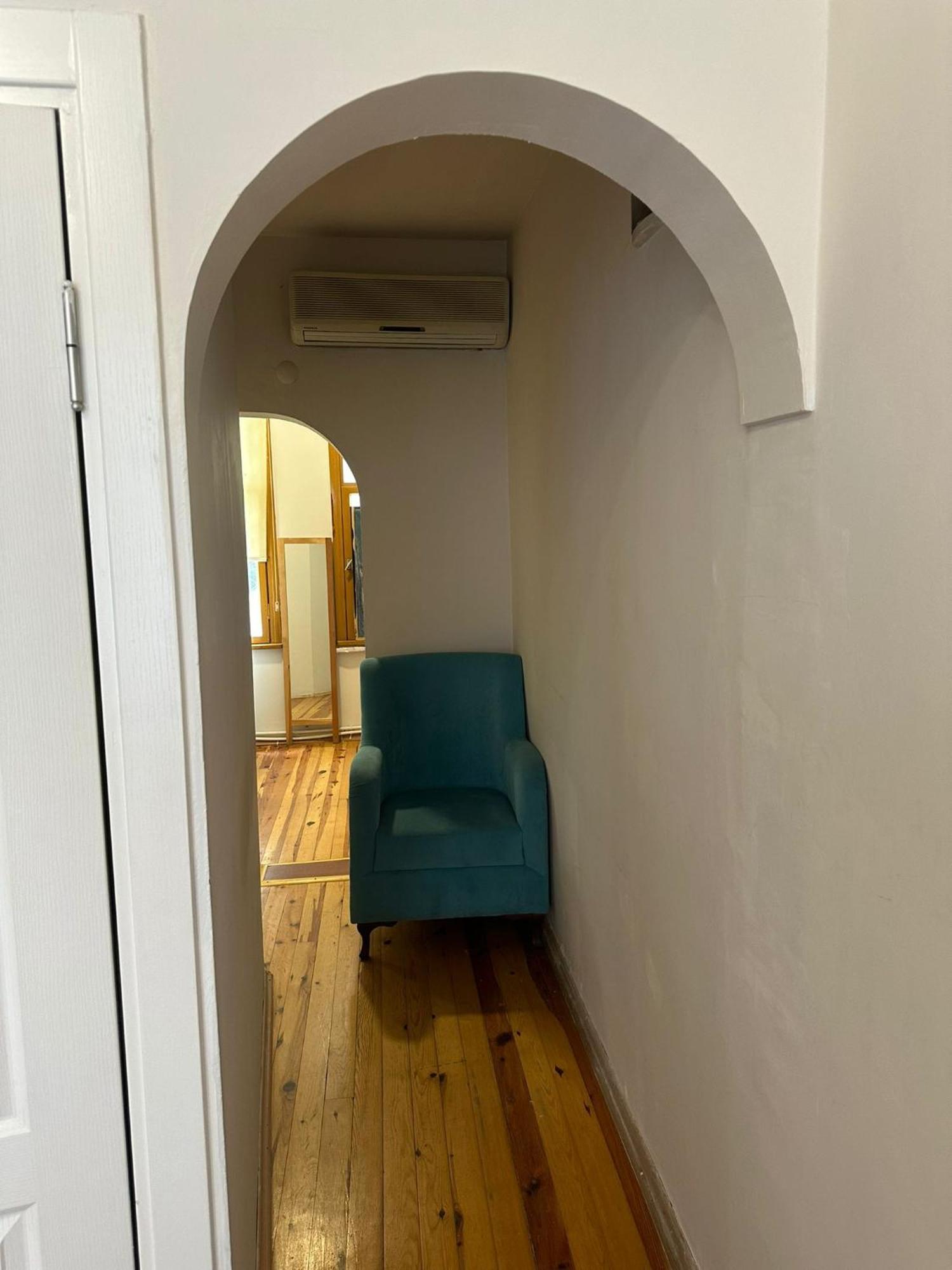 Aparthotel Vip Istanbul