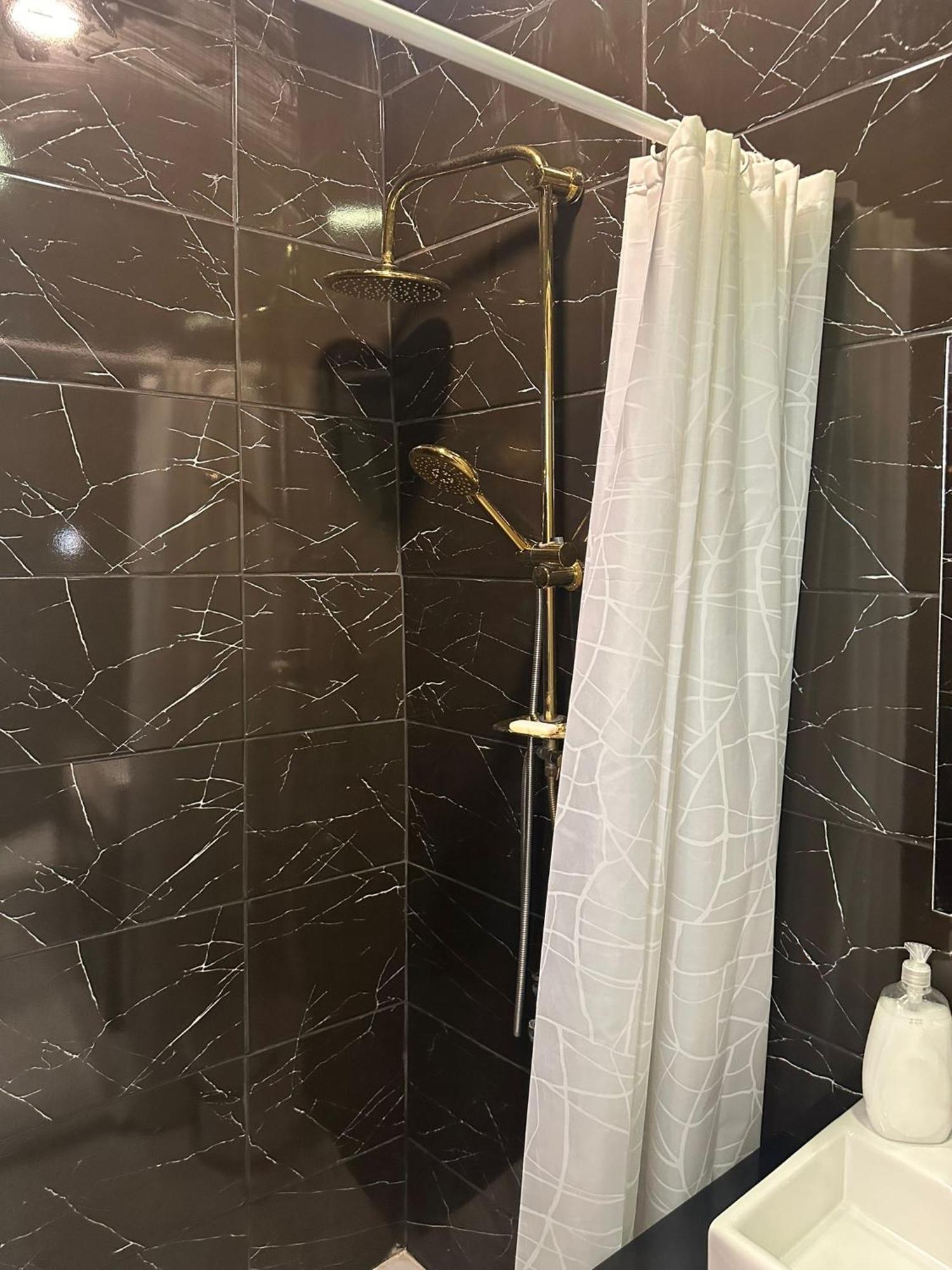 Vip Aparthotel *