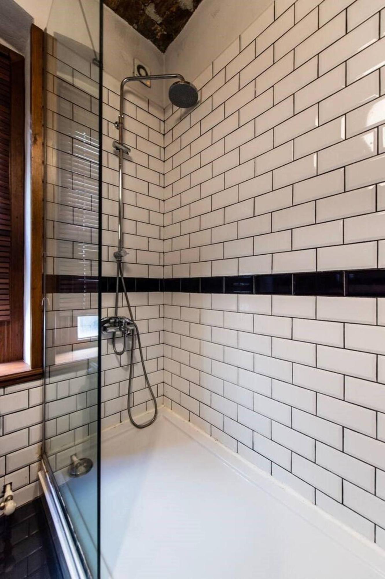 Apartment Historic Spacious Galata