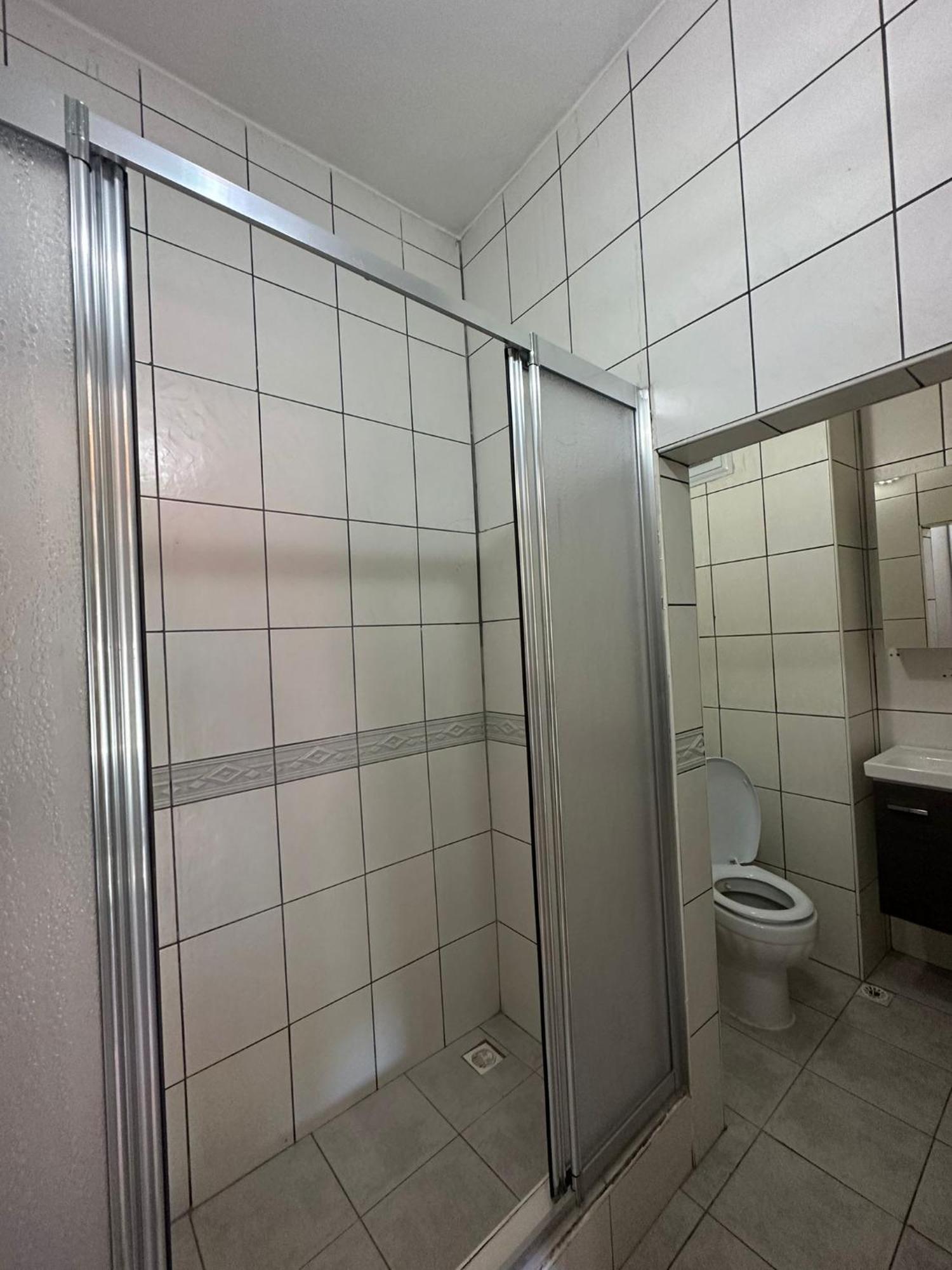 Apartment Taksim'de Istiklal Caddesine Cok Yakin