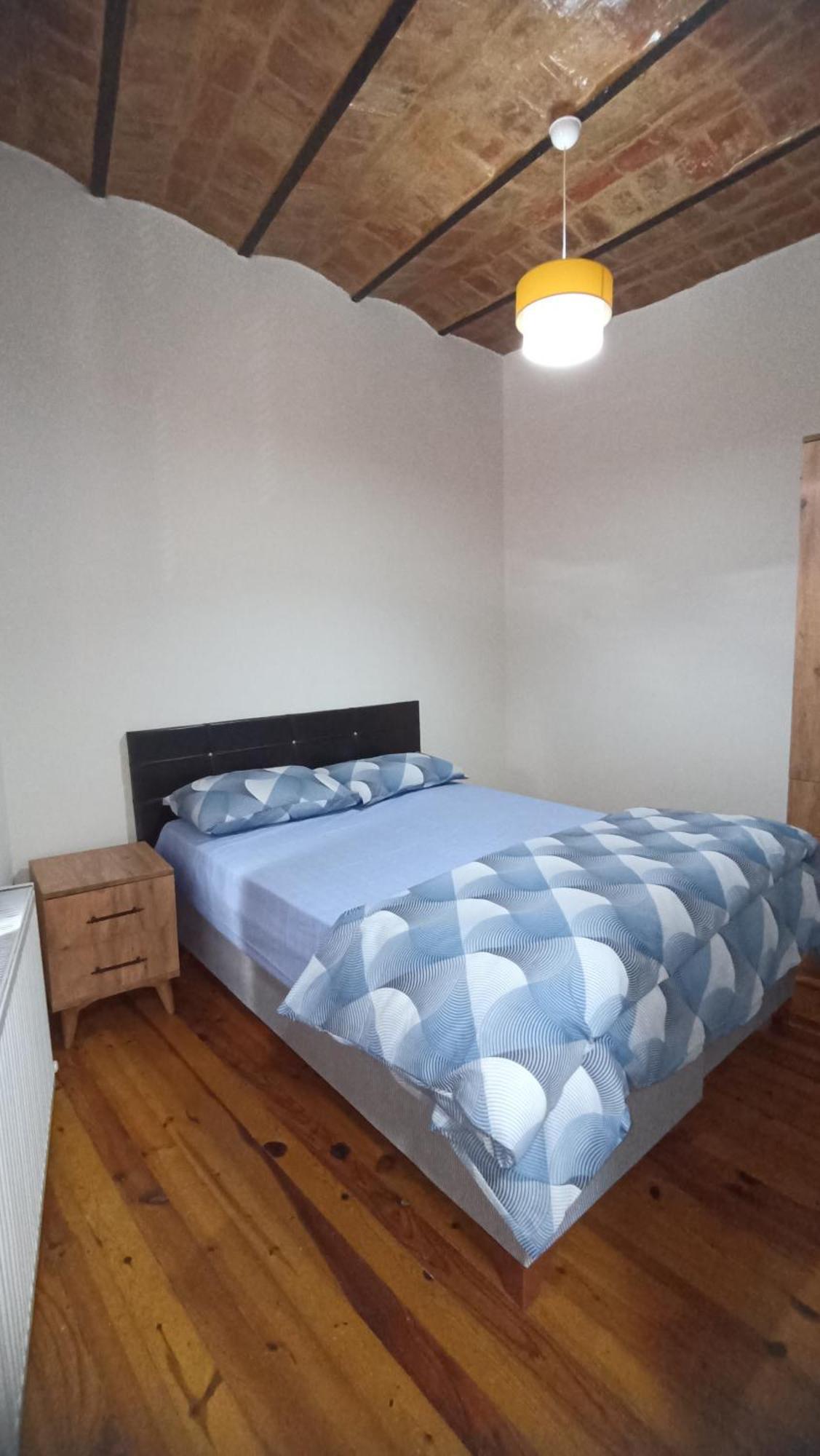 Apartment Taksim'de Istiklal Caddesine Cok Yakin Istanbul