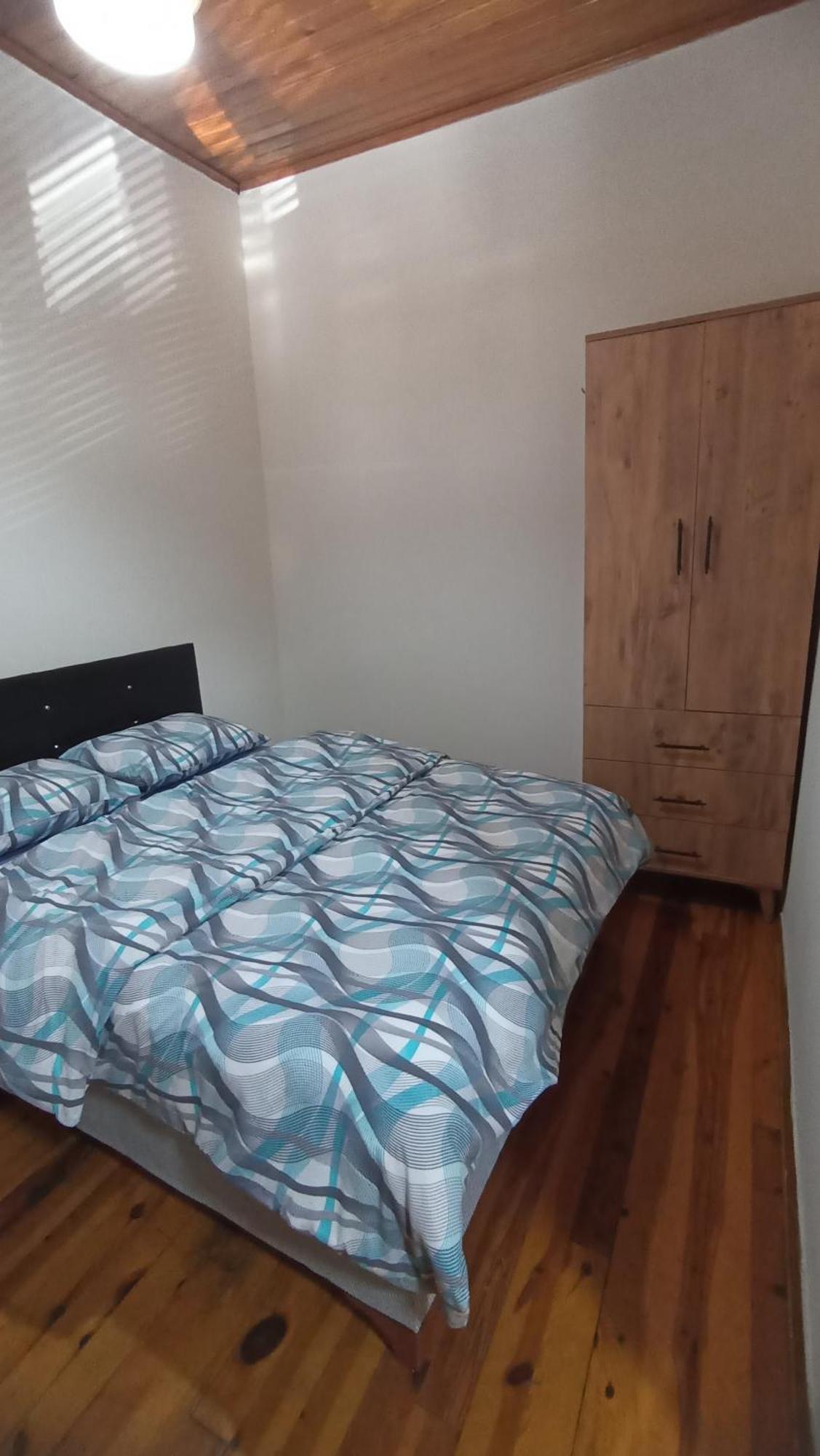Apartment Taksim'de Istiklal Caddesine Cok Yakin Istanbul