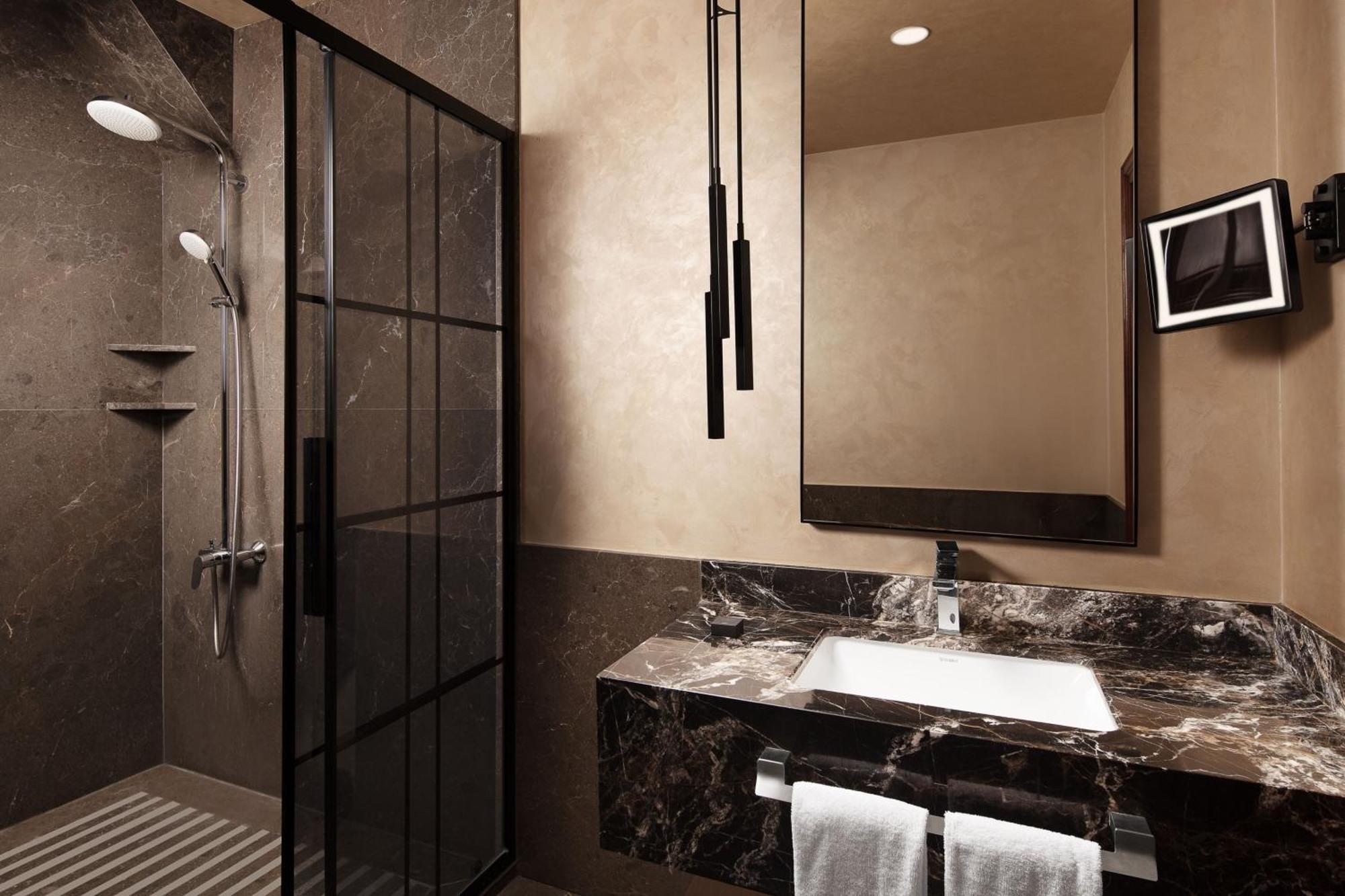 Decamondo Galata, A Tribute Portfolio Hotel