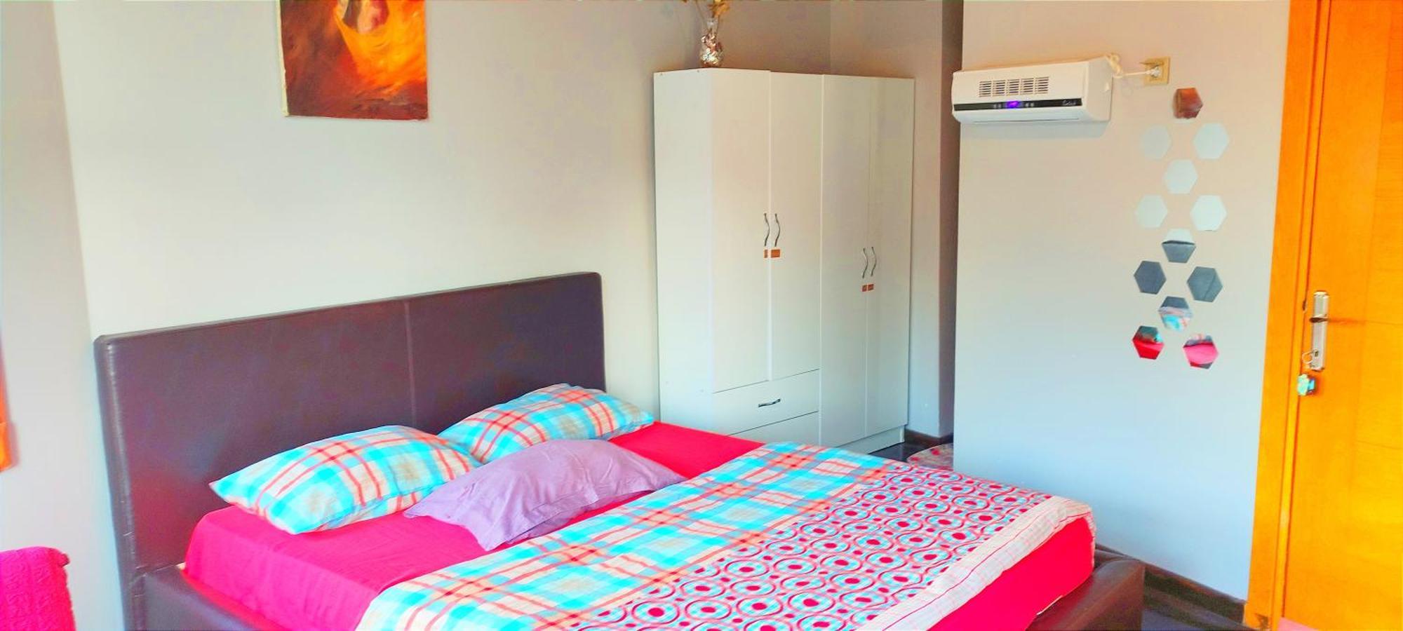 Pansiyon Sweet Kadıköy İstanbul