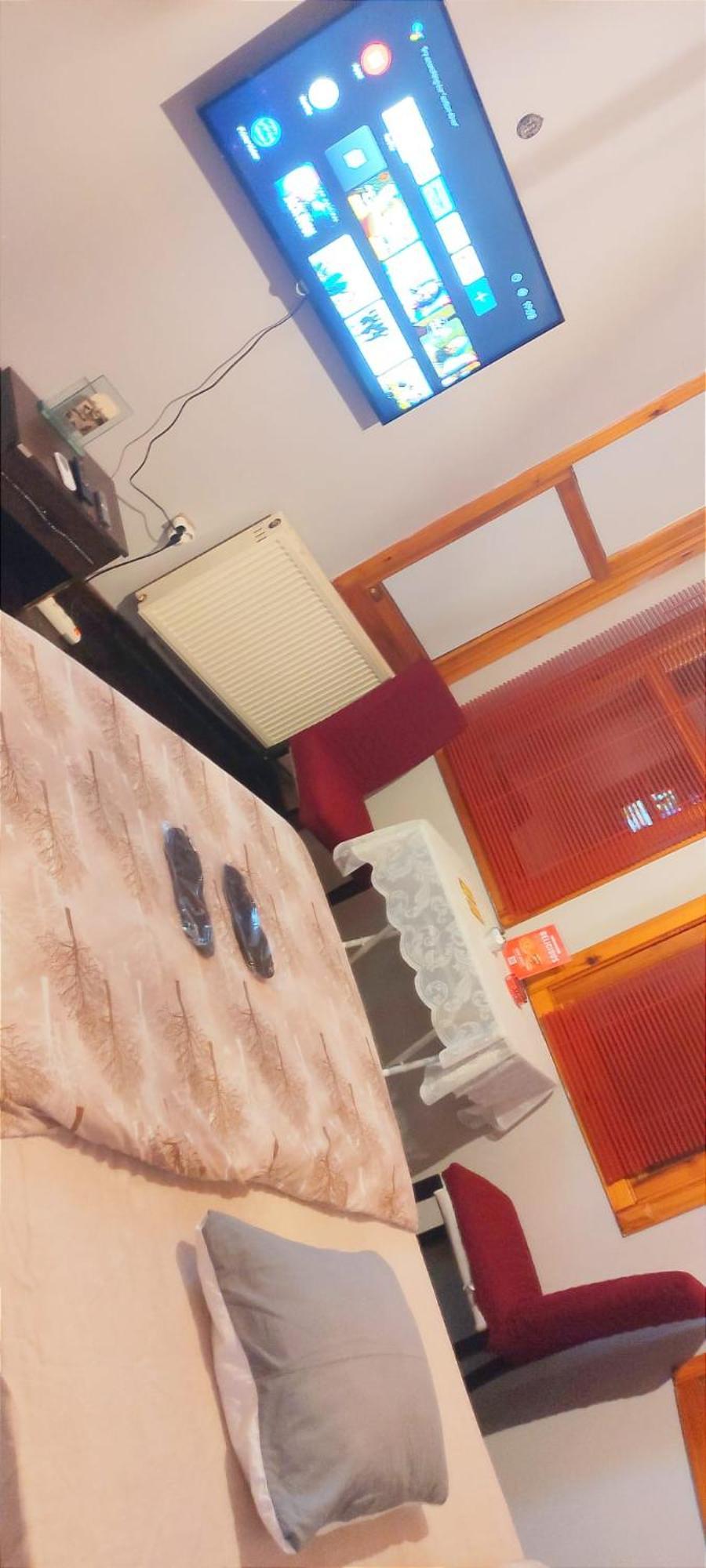 Pansiyon Sweet Kadıköy