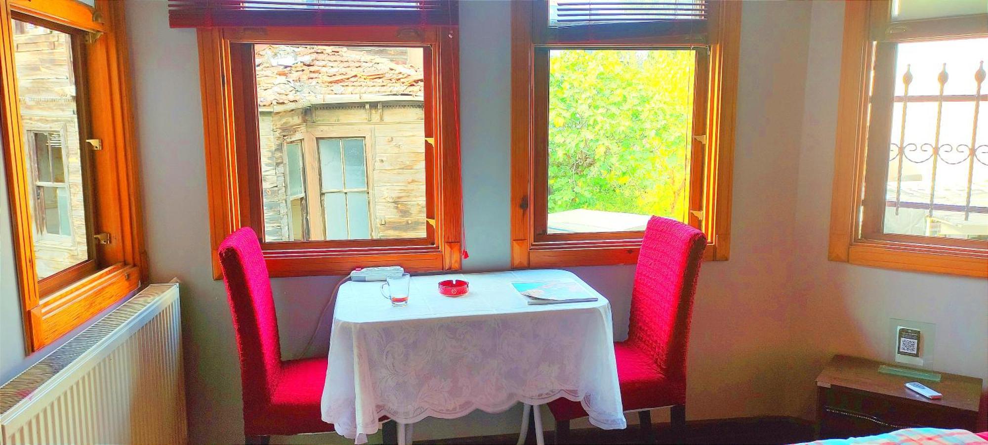 Pansiyon Sweet Kadıköy İstanbul