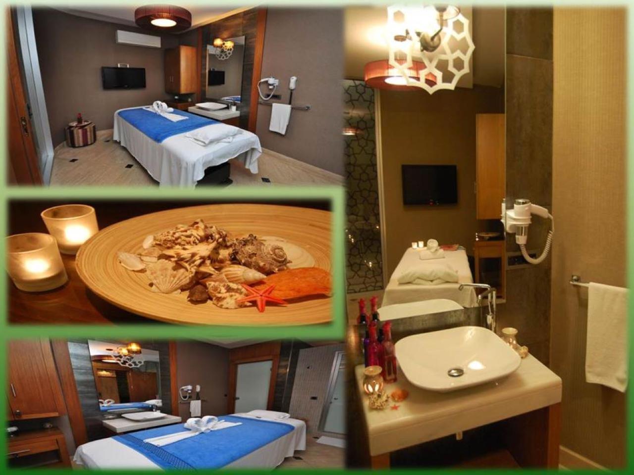 Grand Star Premium Istanbul
