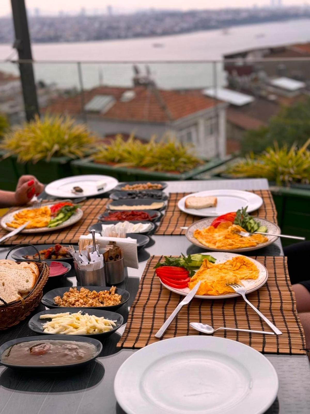 Hotel Grand Star Premium