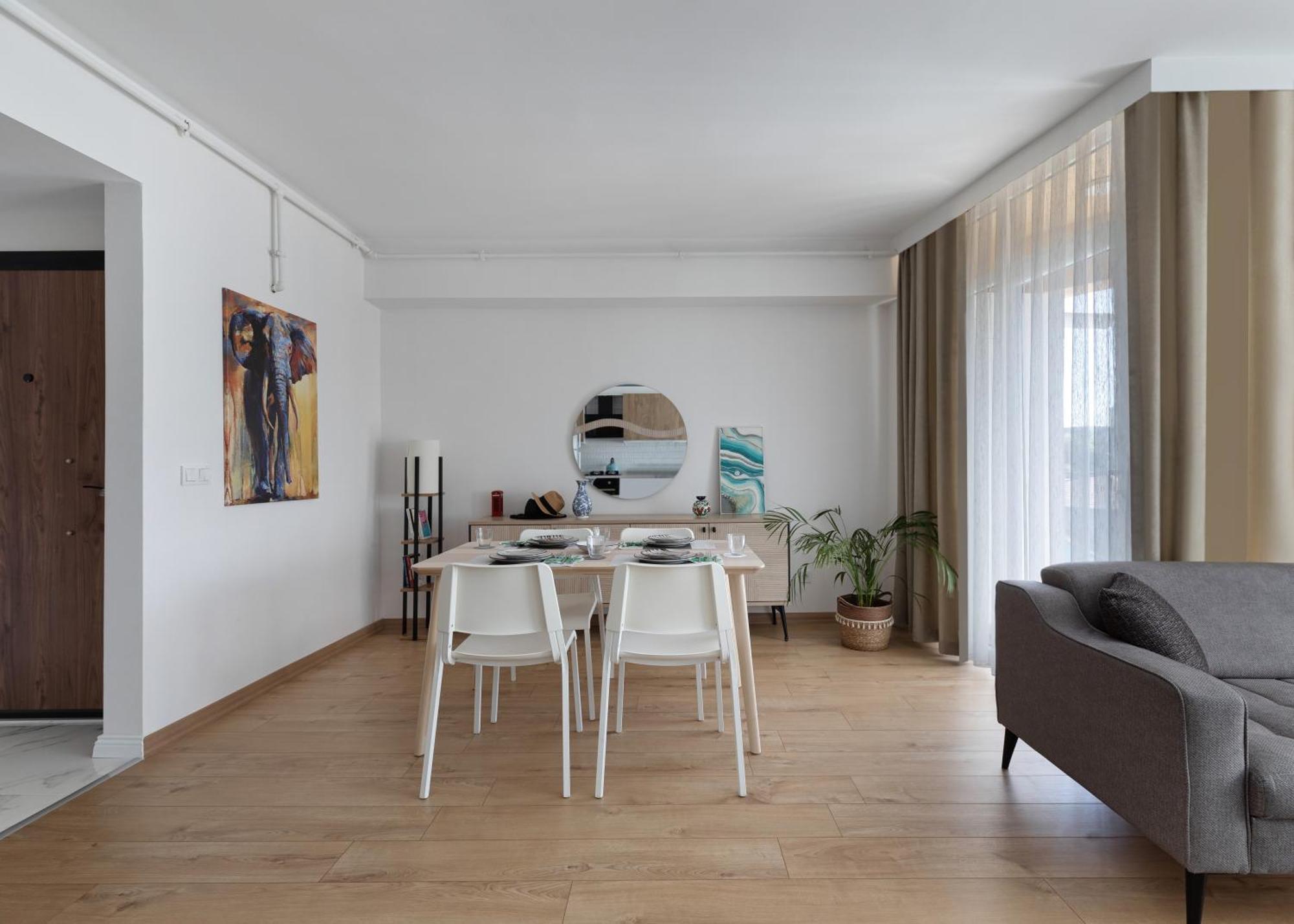 Allegro Kadikoey * İstanbul