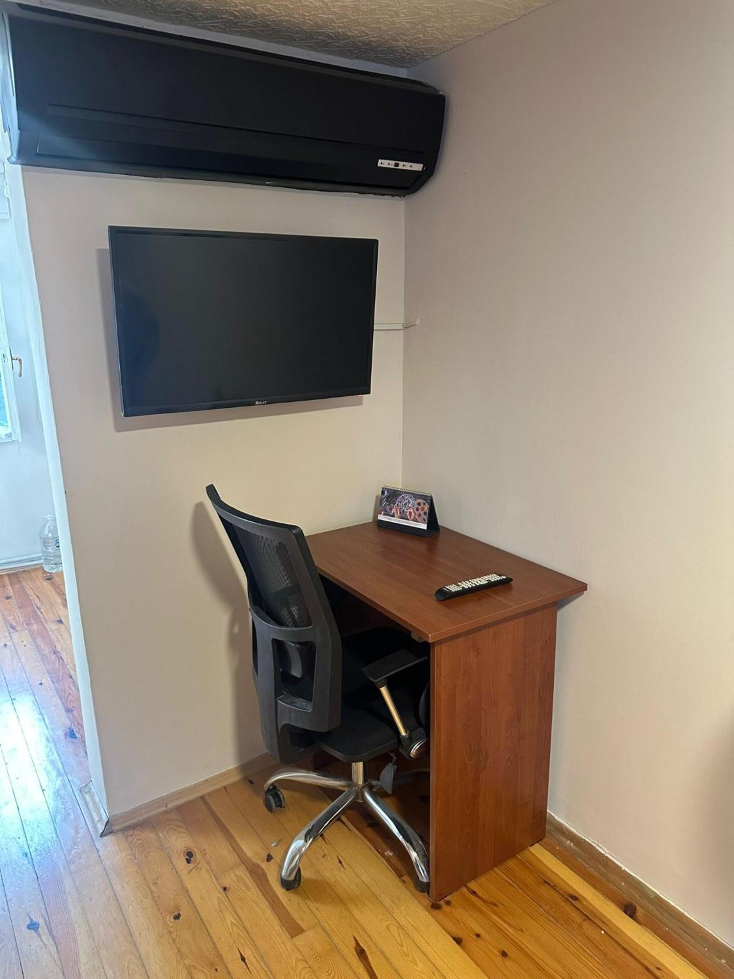 Vip Aparthotel