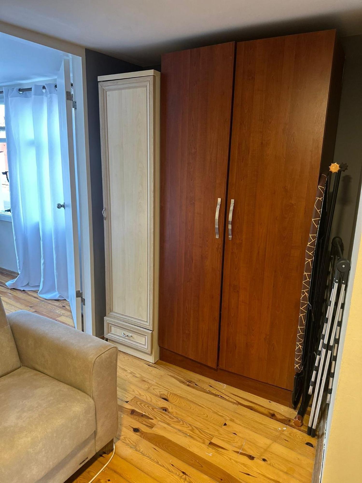 Vip Aparthotel *