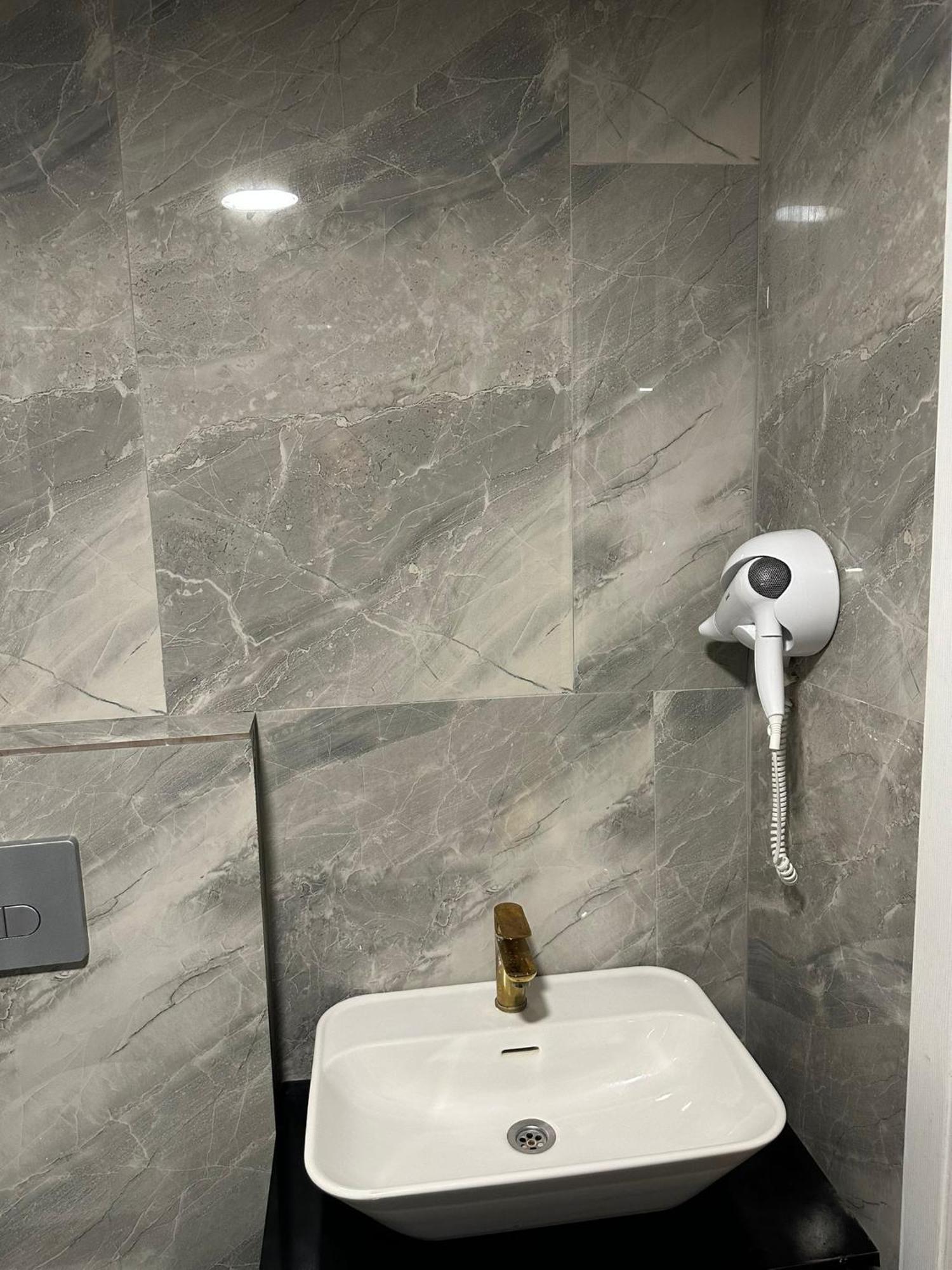 Vip Aparthotel