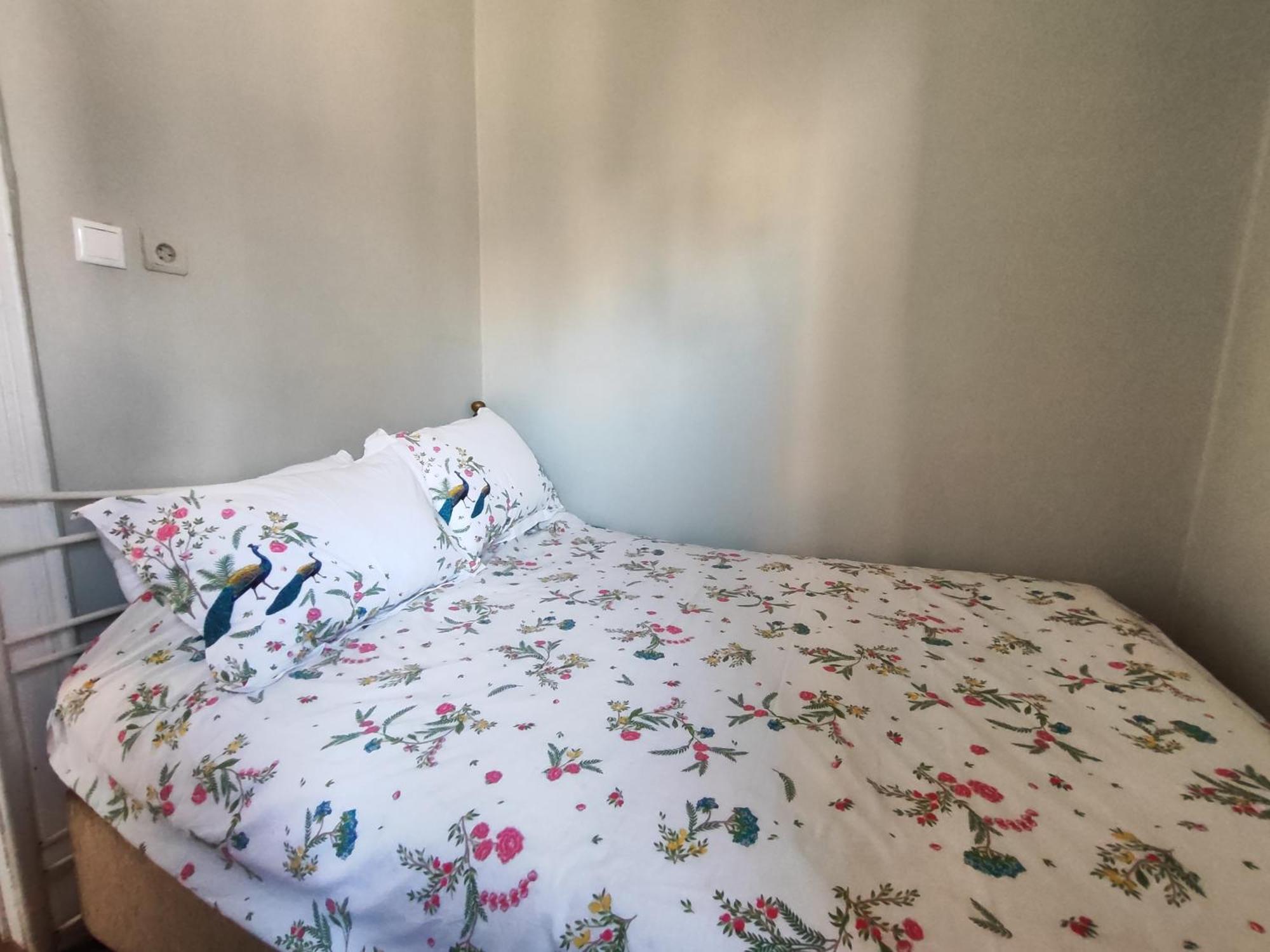 Sweet Apartment Istanbul