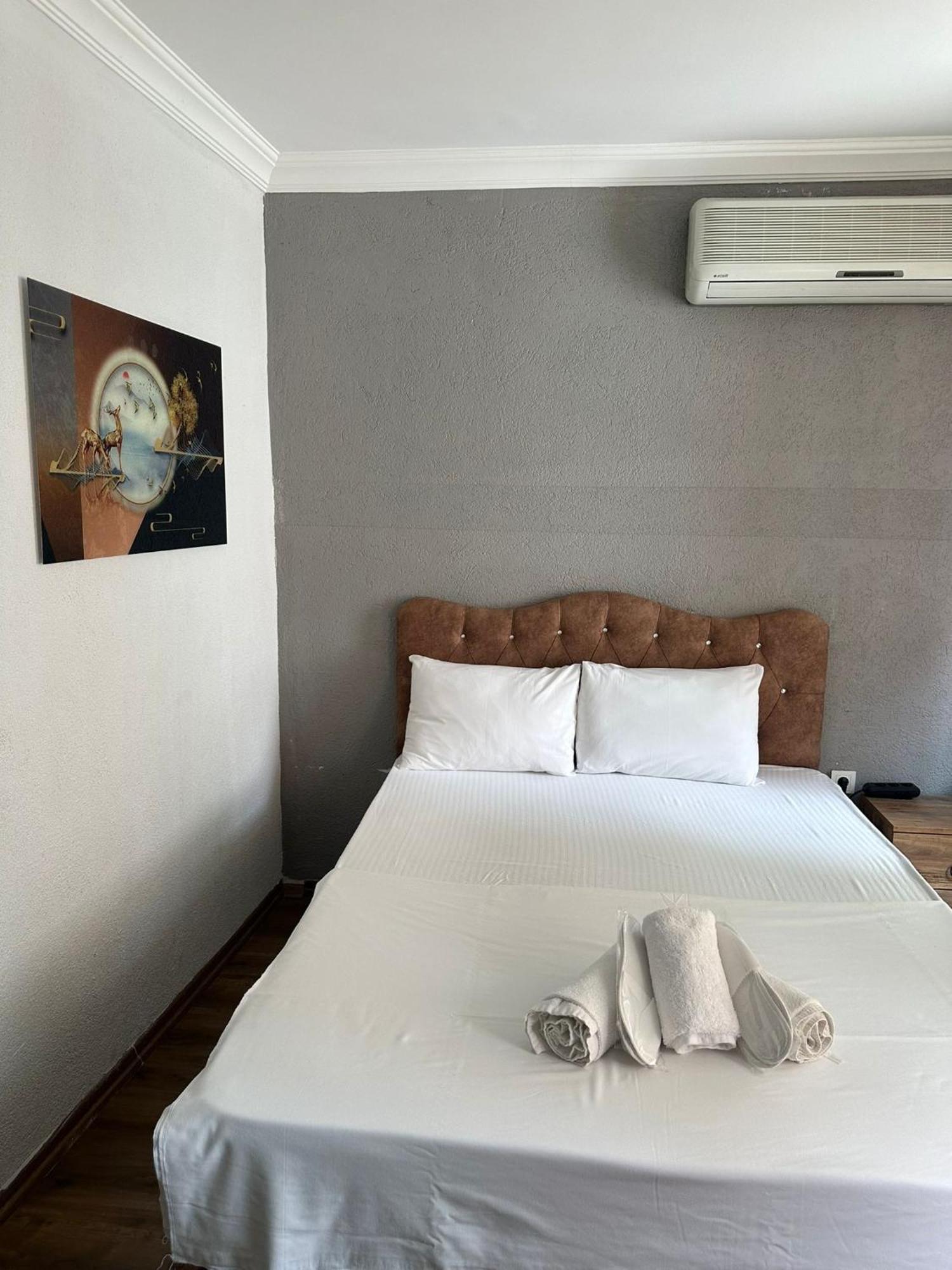 Vip * İstanbul